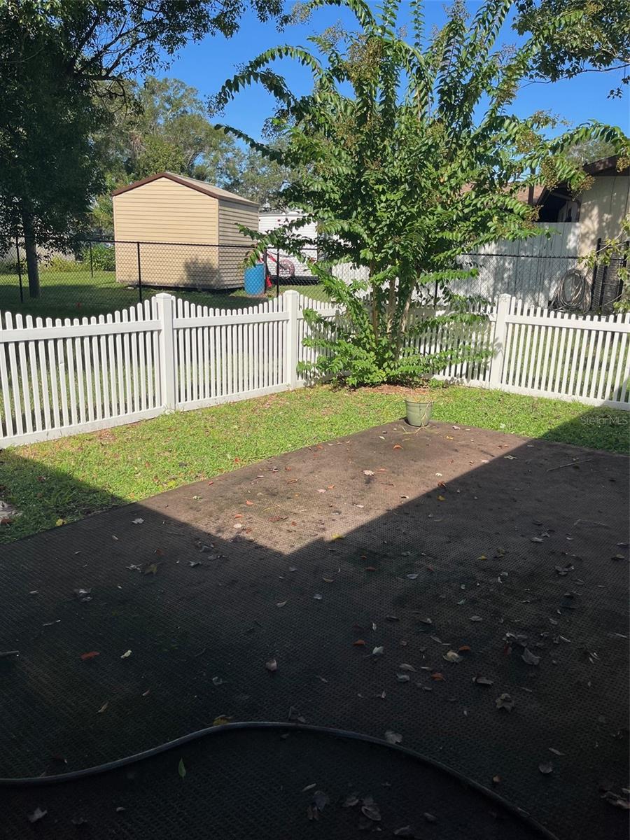 Image 11 of 40 For 6447 Ashmont Avenue