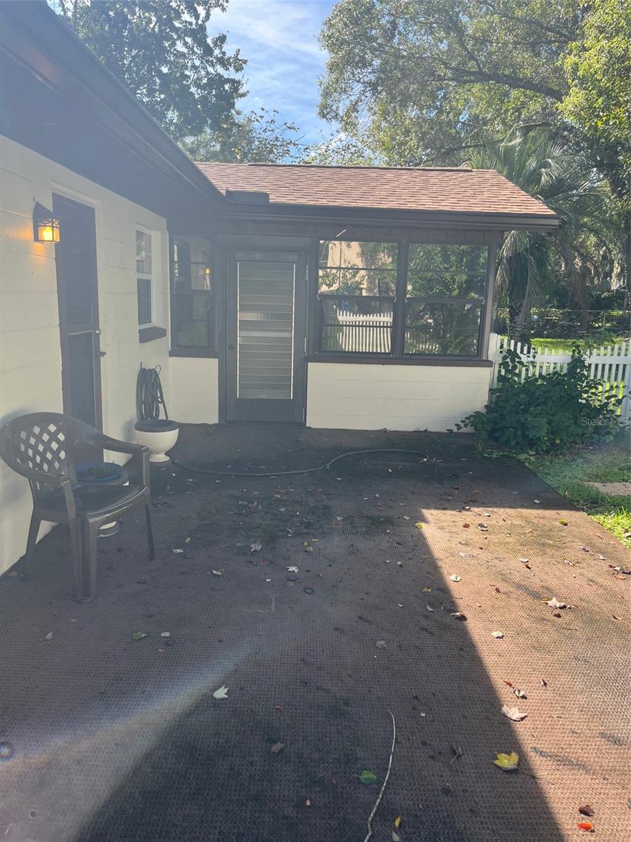 Image 12 of 40 For 6447 Ashmont Avenue