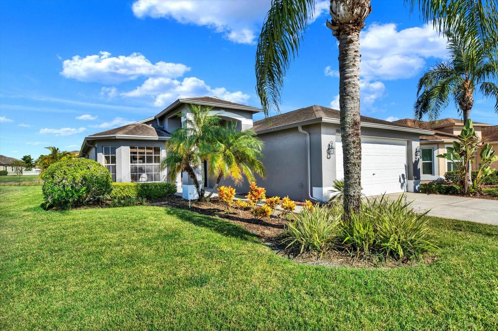 Image 1 of 49 For 1851 Arbor Knoll Loop