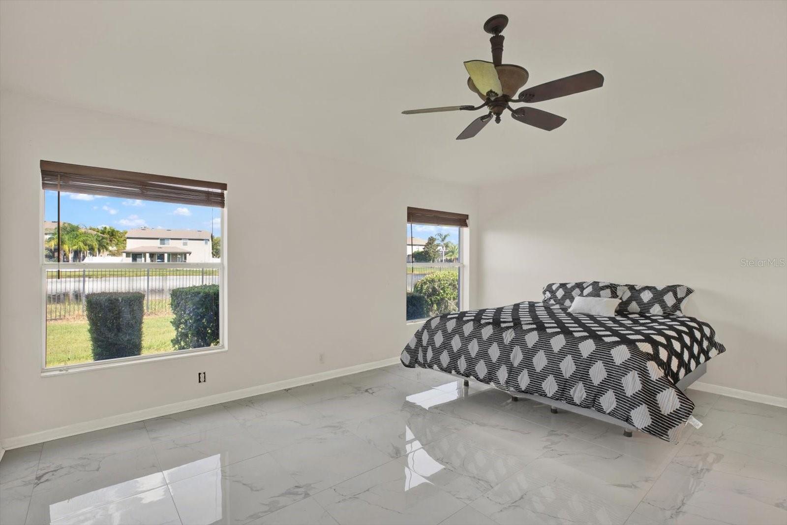 Image 17 of 49 For 1851 Arbor Knoll Loop