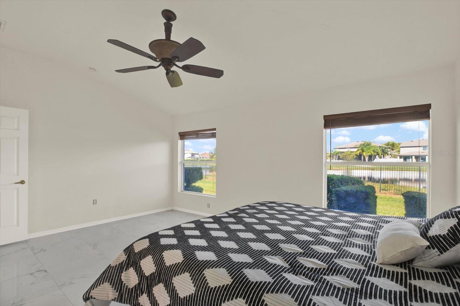 Image 18 of 49 For 1851 Arbor Knoll Loop