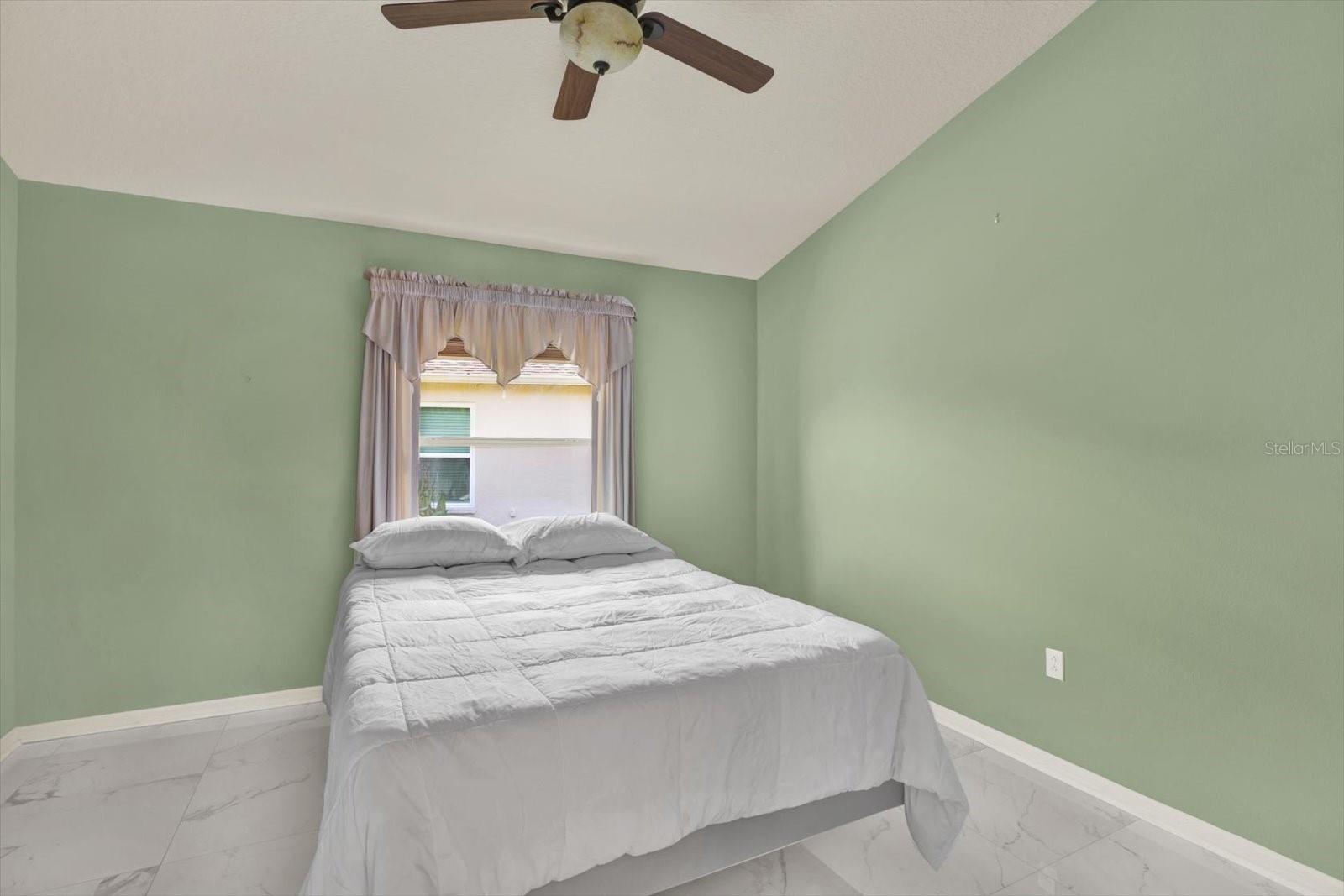 Image 22 of 49 For 1851 Arbor Knoll Loop