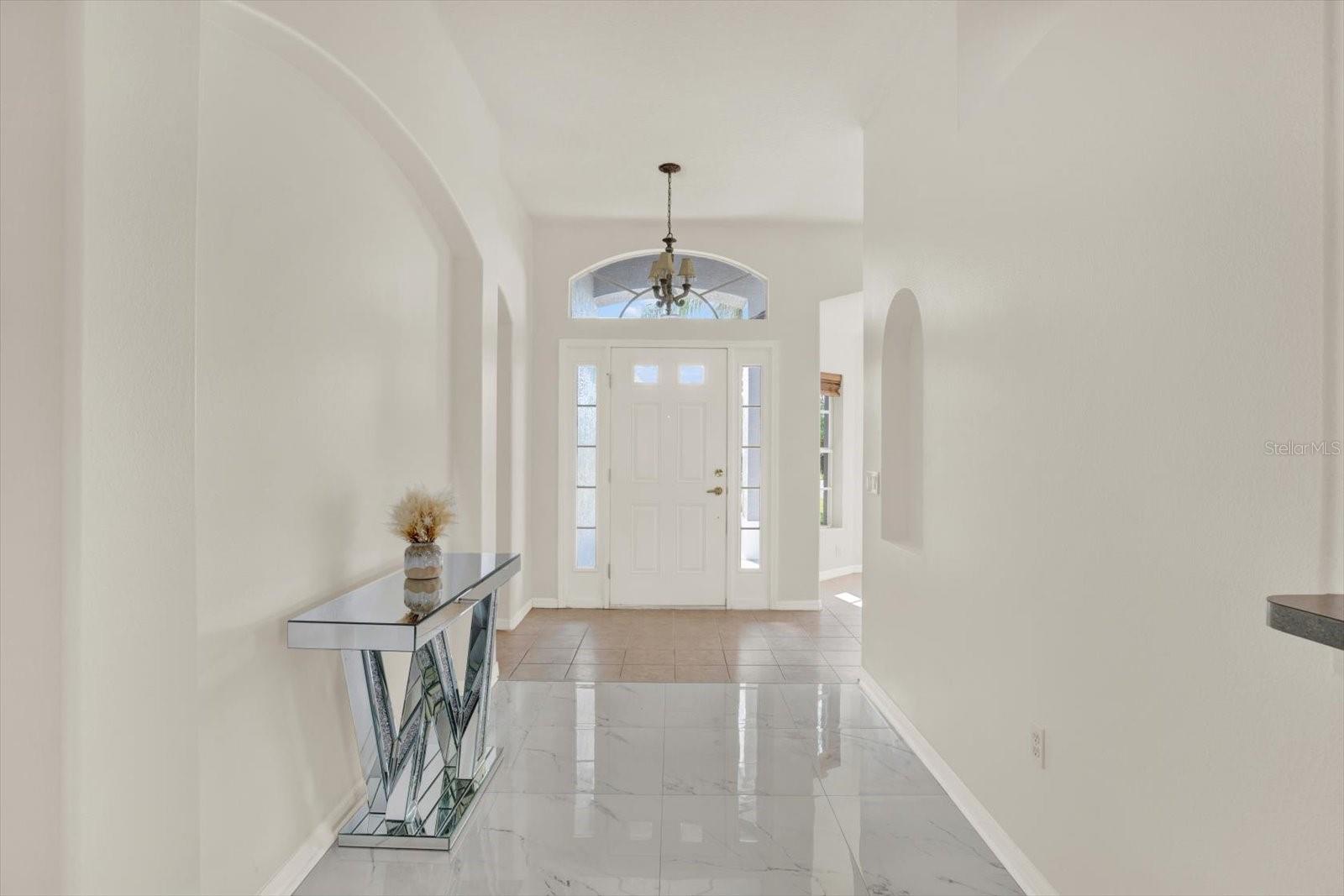Image 3 of 49 For 1851 Arbor Knoll Loop