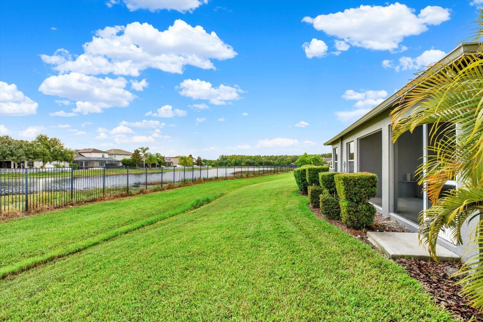 Image 47 of 49 For 1851 Arbor Knoll Loop