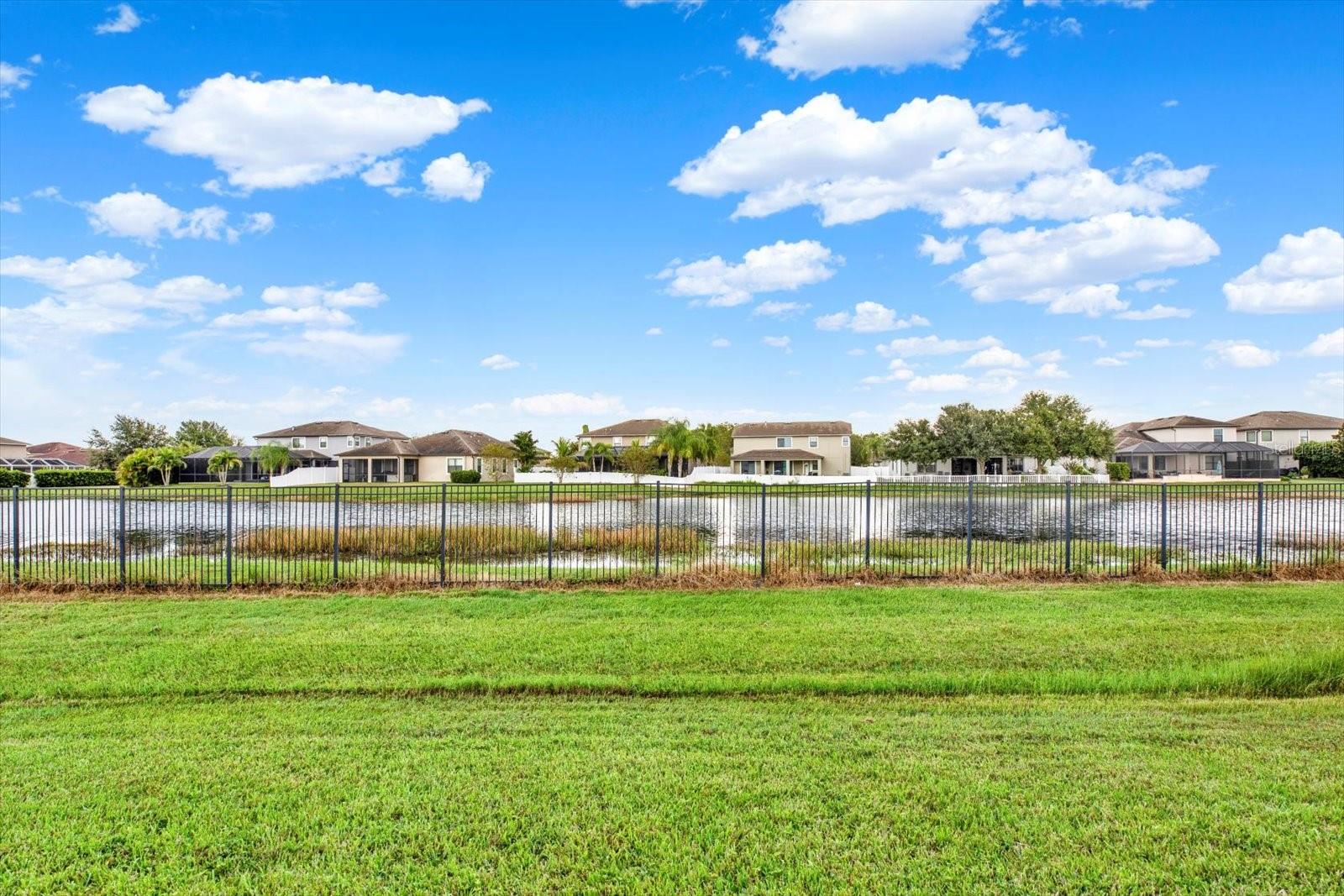 Image 48 of 49 For 1851 Arbor Knoll Loop
