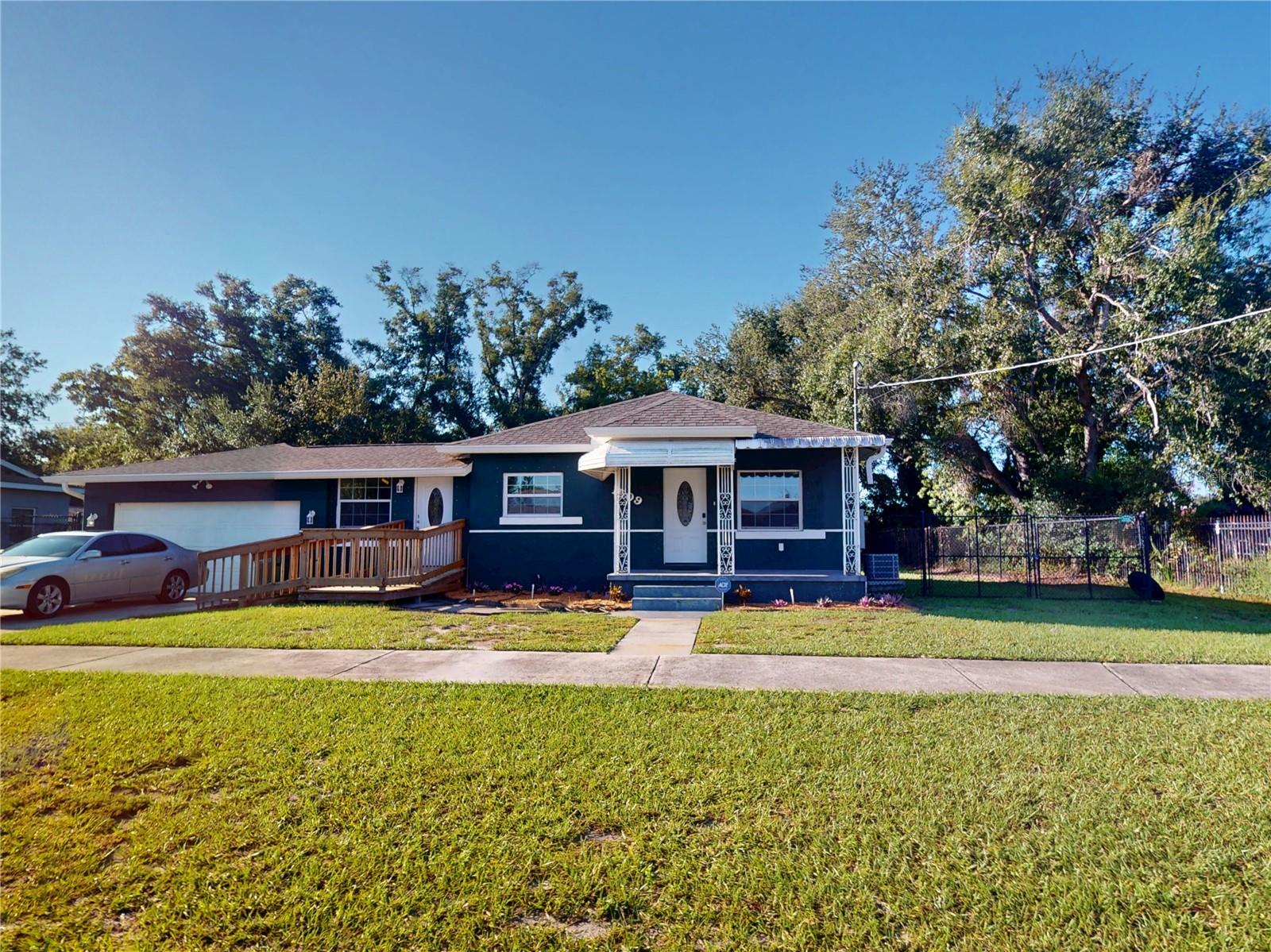 Details for 1509 31st Avenue, TAMPA, FL 33610