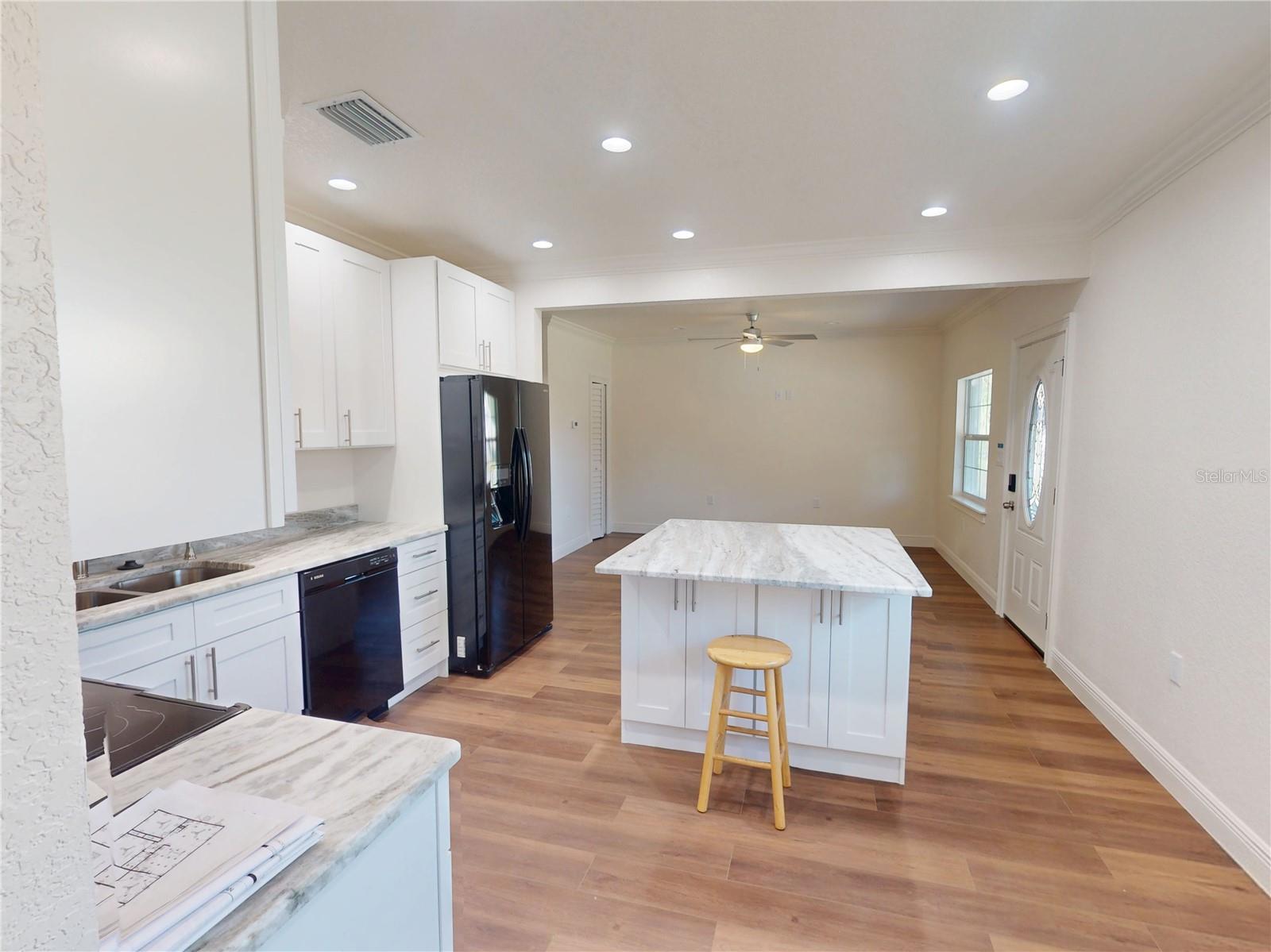 Image 10 of 44 For 1509 31st Avenue