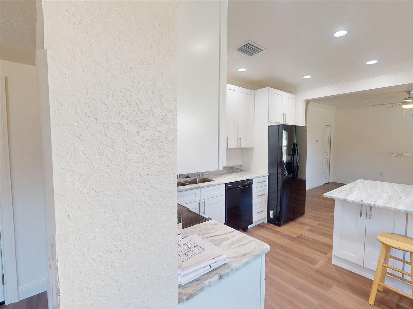 Image 11 of 44 For 1509 31st Avenue