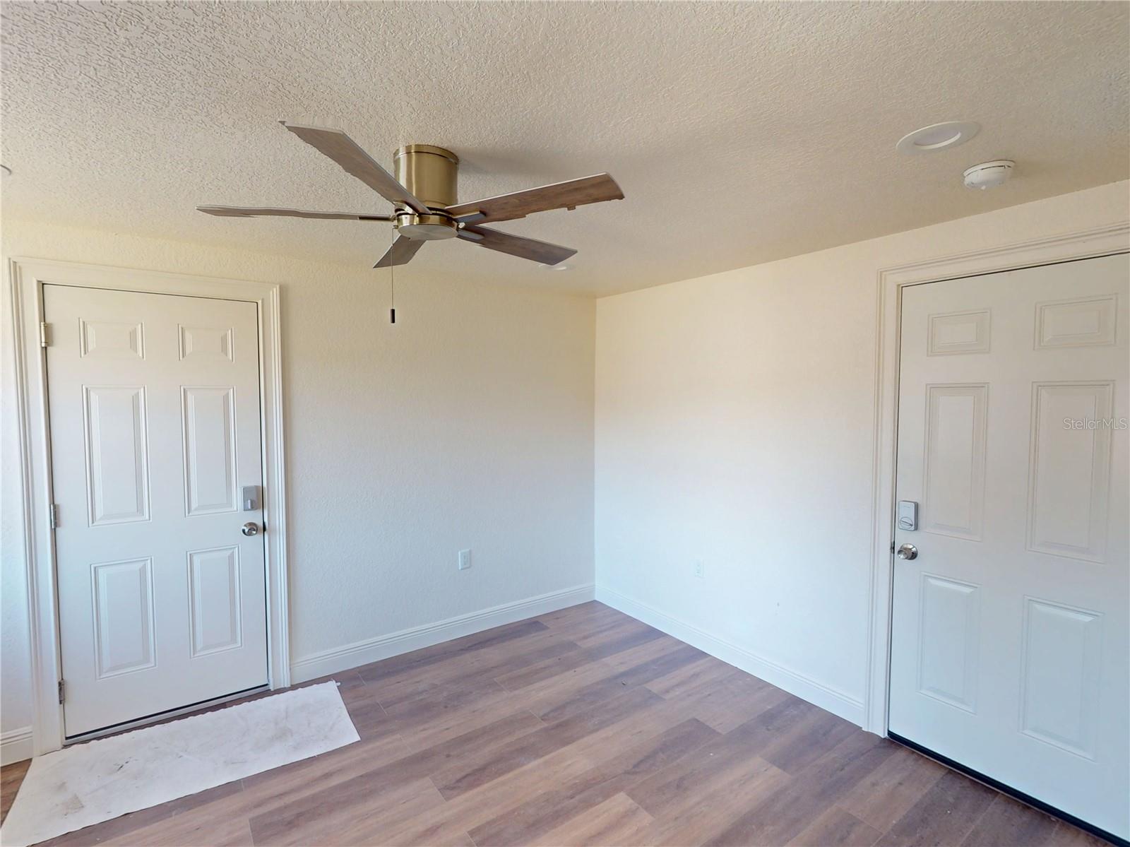 Image 14 of 44 For 1509 31st Avenue