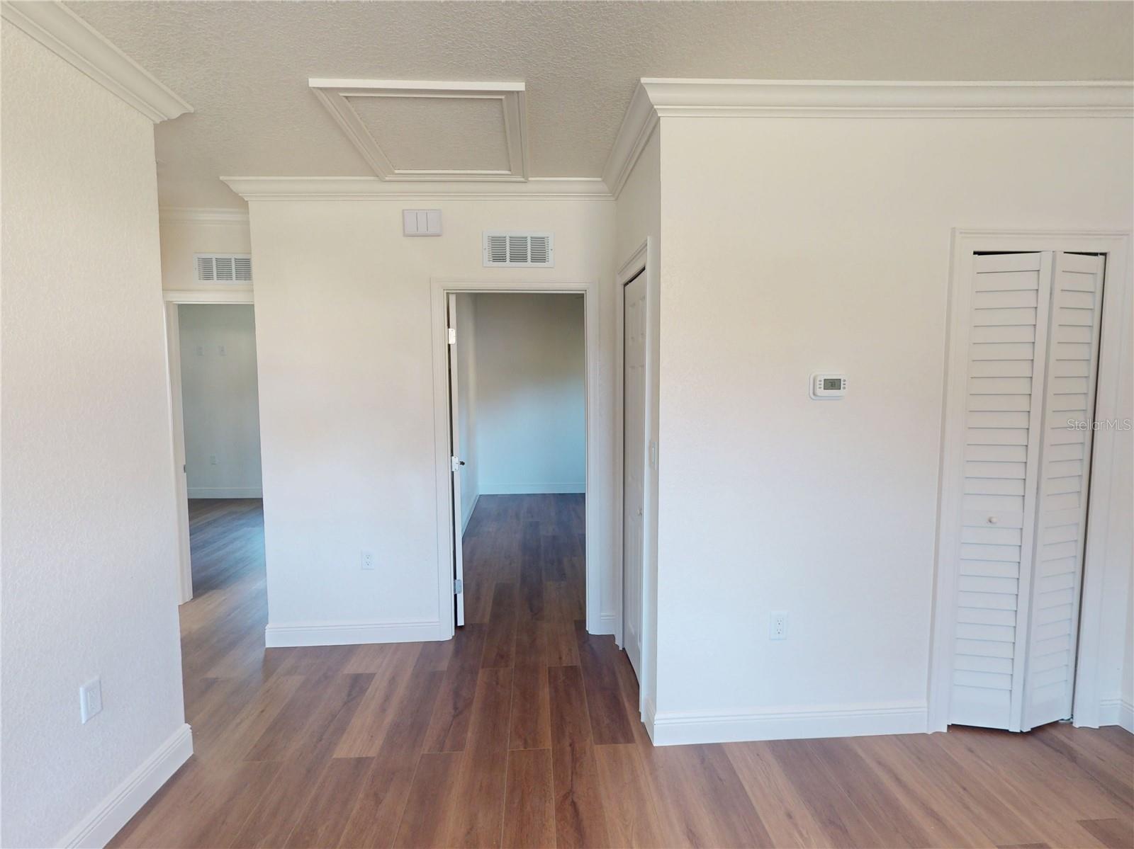 Image 15 of 44 For 1509 31st Avenue