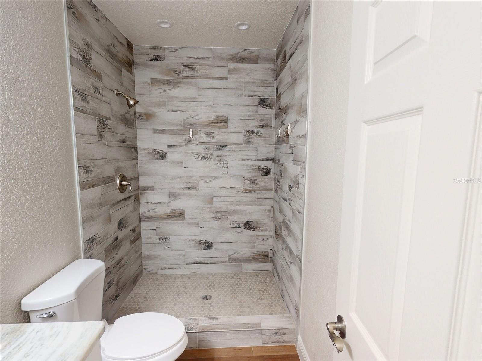 Image 16 of 44 For 1509 31st Avenue