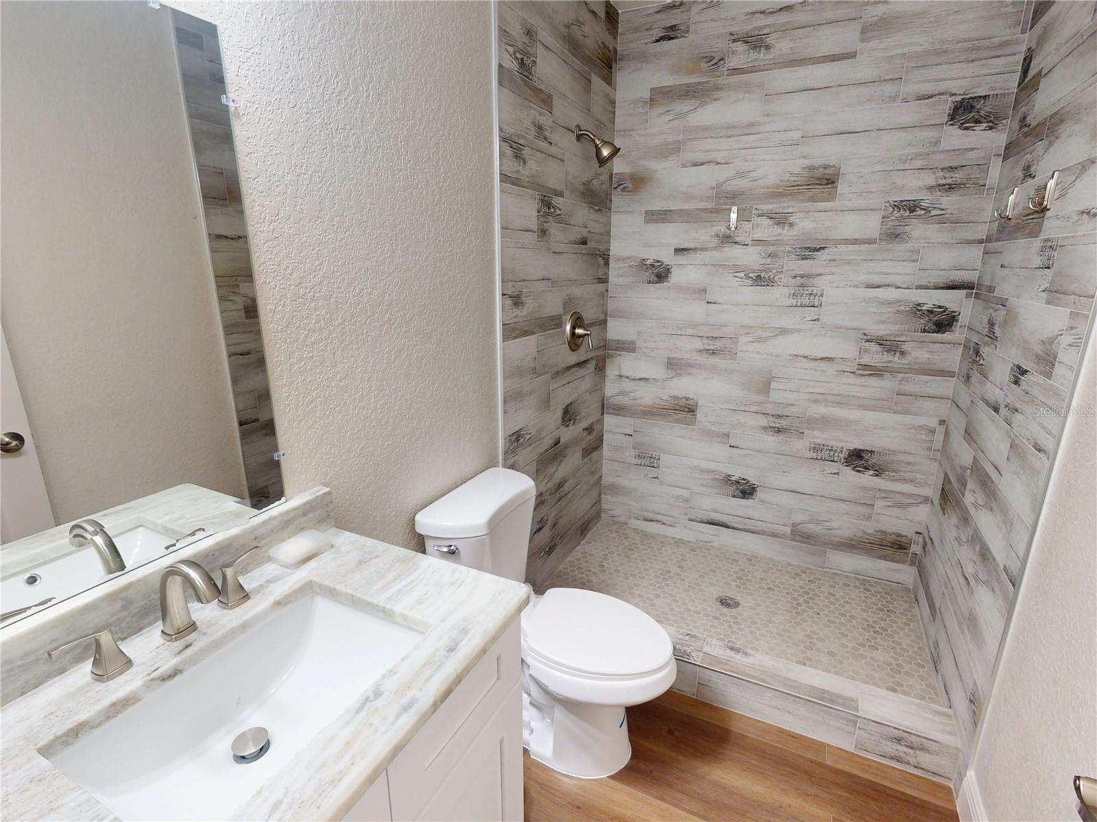 Image 17 of 44 For 1509 31st Avenue