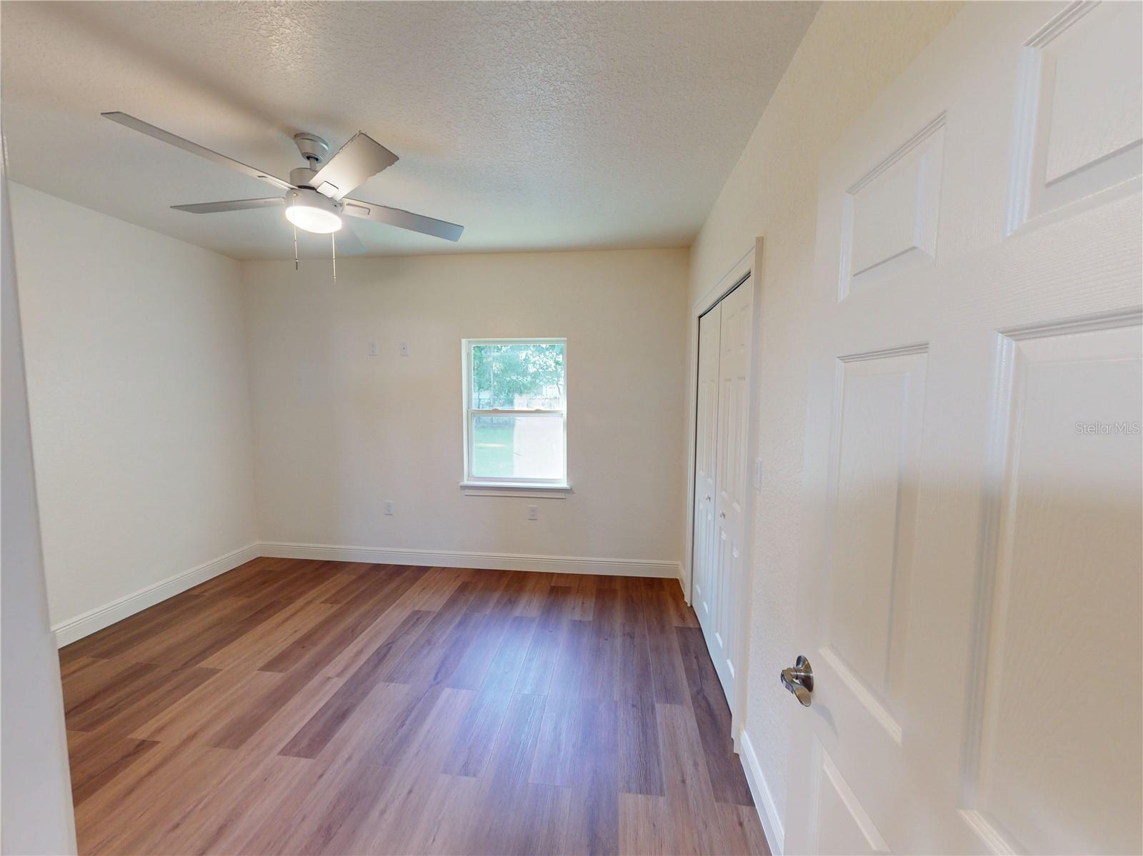 Image 18 of 44 For 1509 31st Avenue