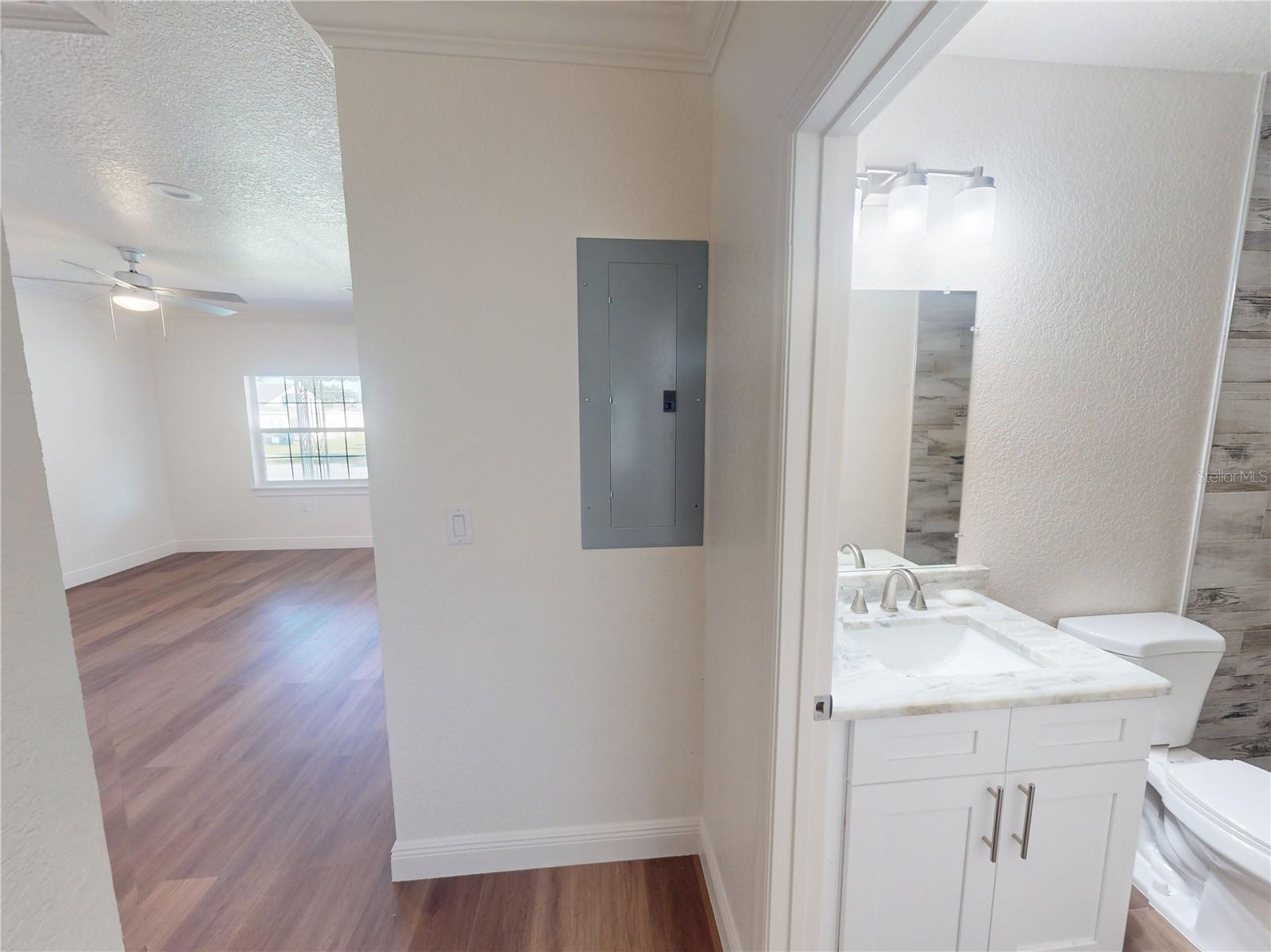 Image 19 of 44 For 1509 31st Avenue