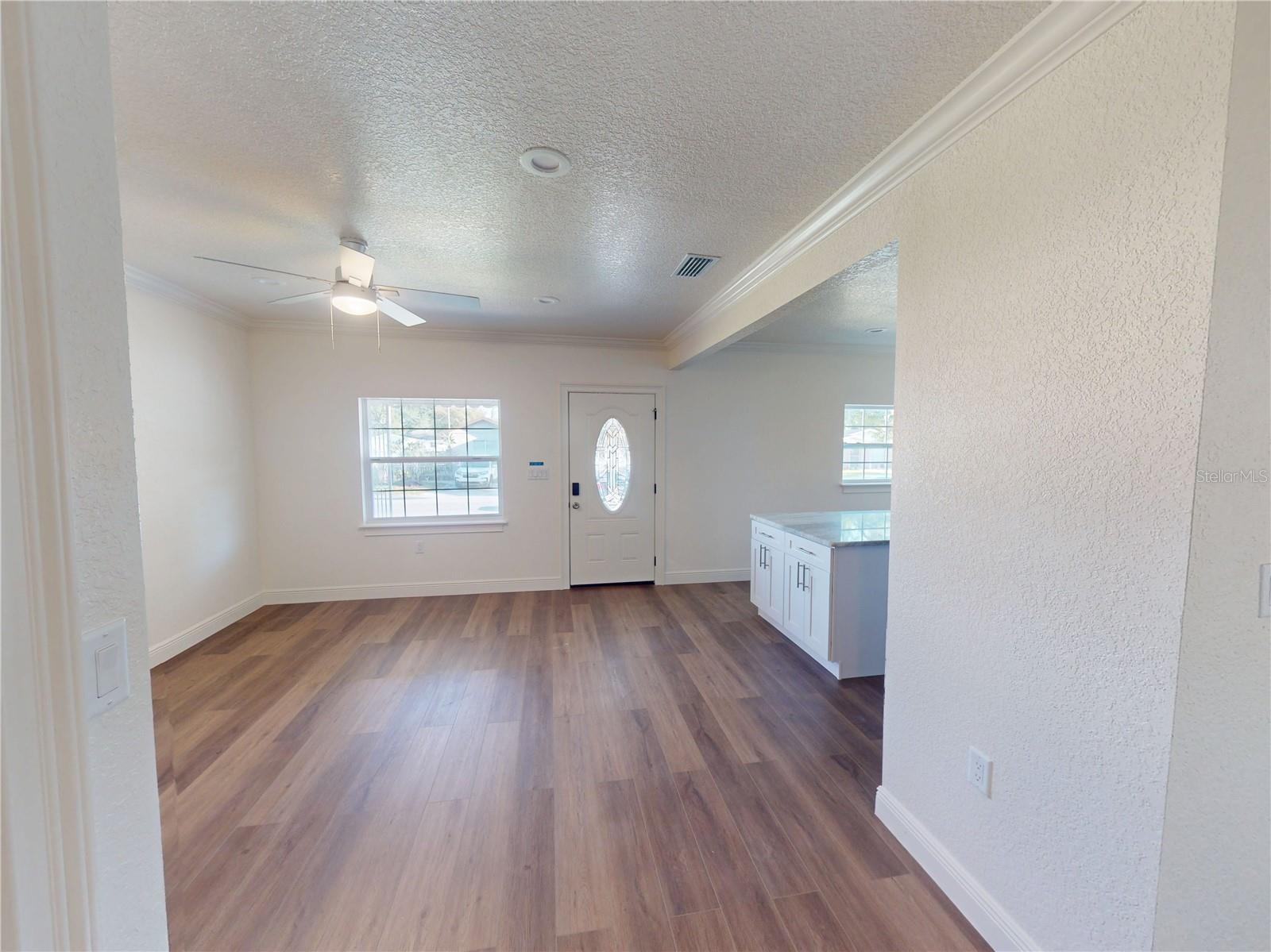 Image 2 of 44 For 1509 31st Avenue