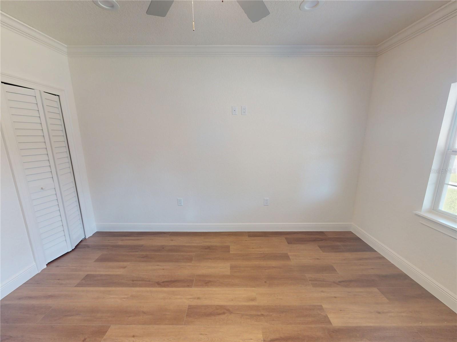 Image 21 of 44 For 1509 31st Avenue