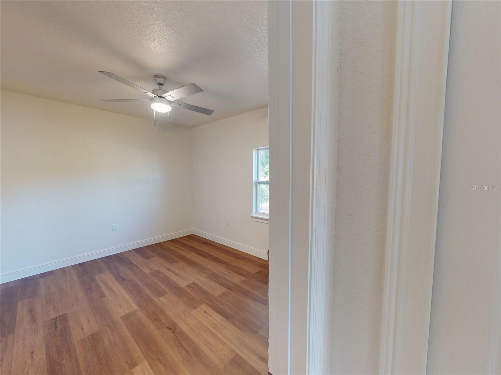 Image 22 of 44 For 1509 31st Avenue