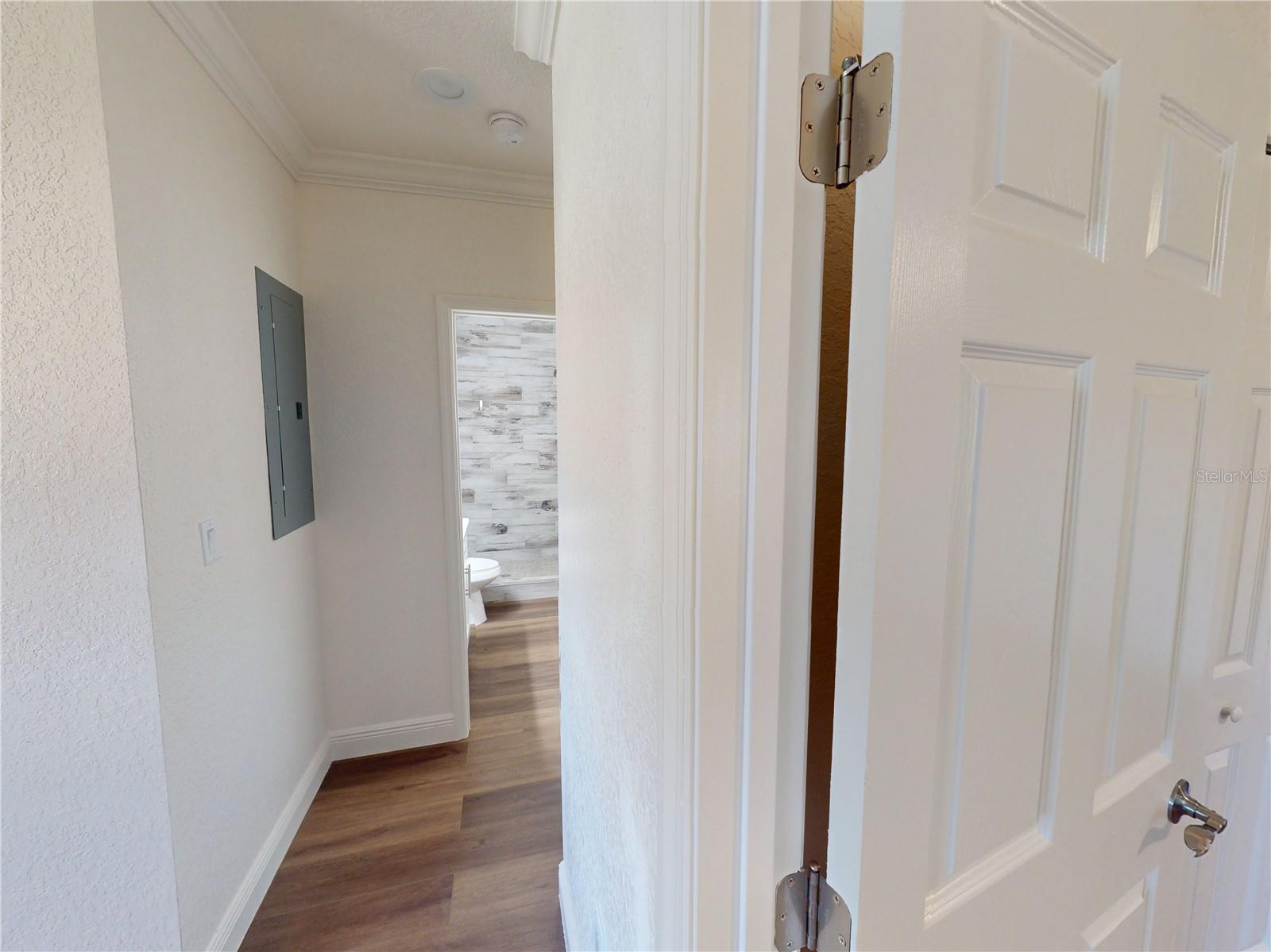 Image 23 of 44 For 1509 31st Avenue