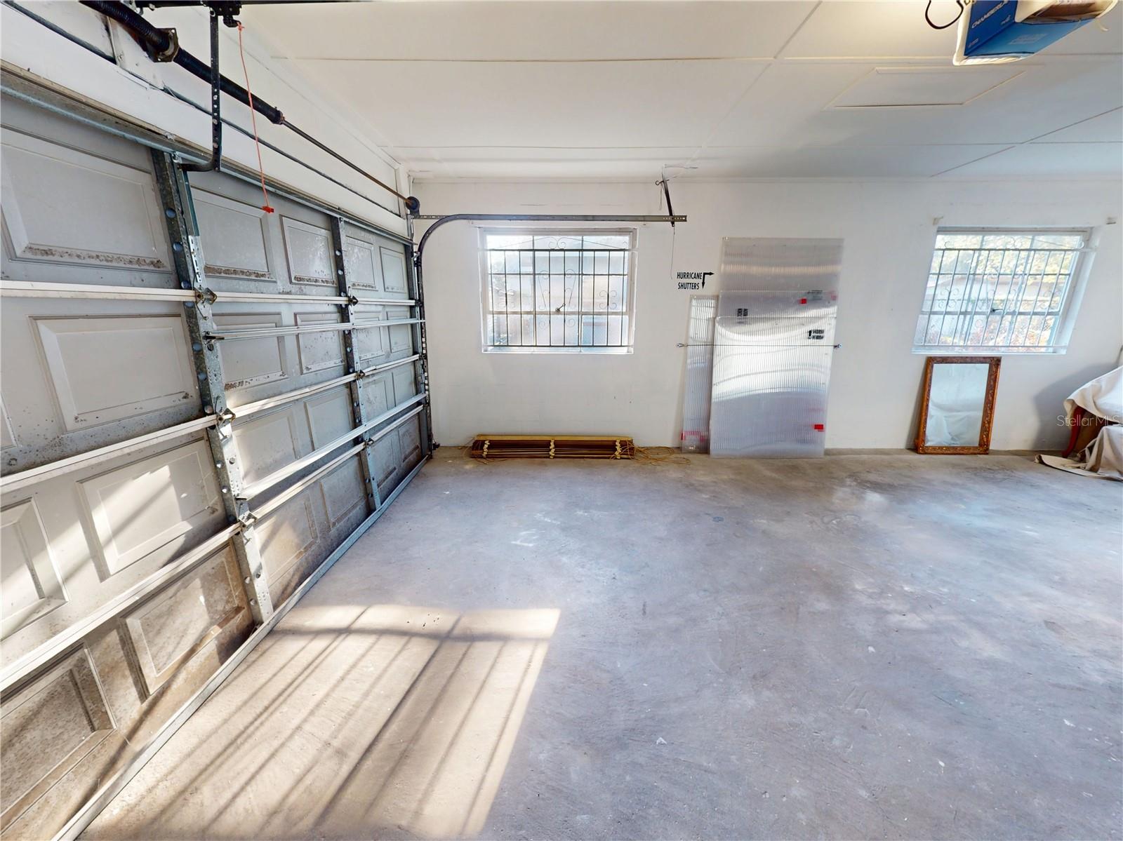 Image 25 of 44 For 1509 31st Avenue