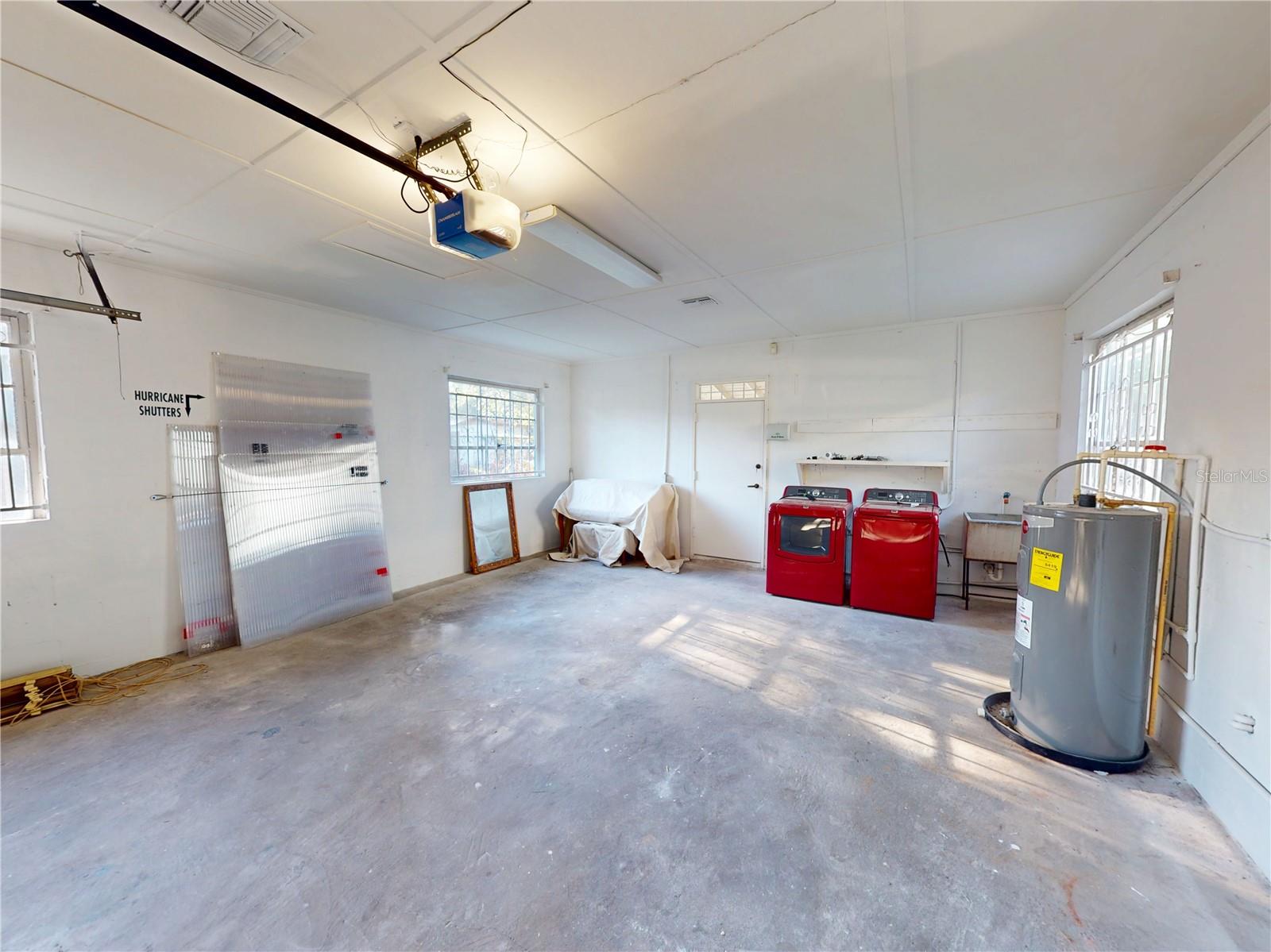 Image 26 of 44 For 1509 31st Avenue