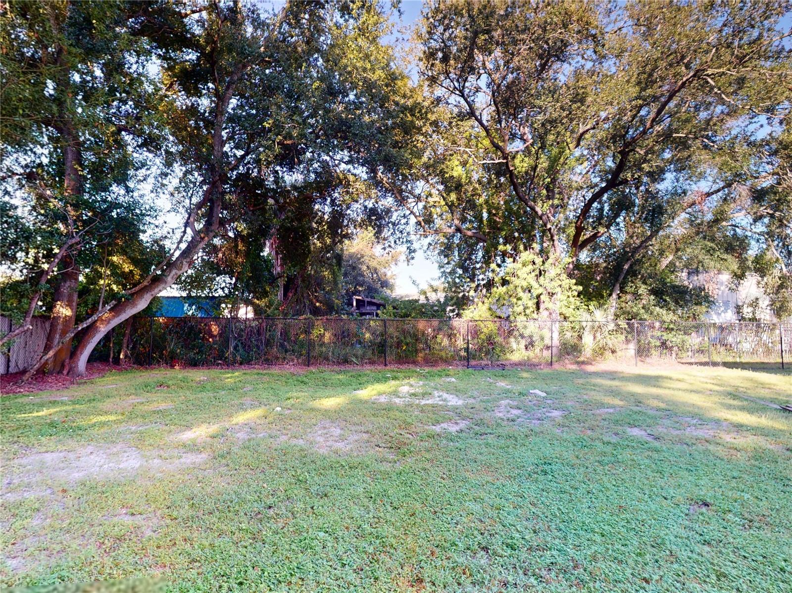 Image 27 of 44 For 1509 31st Avenue