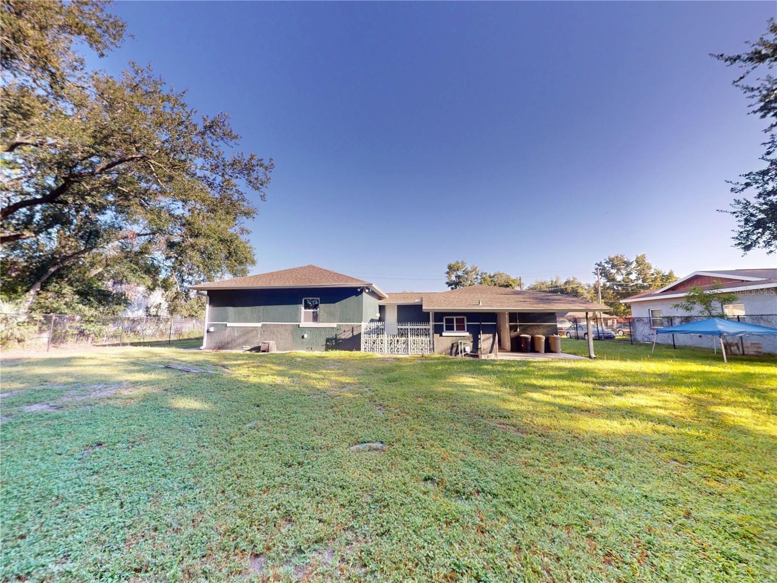 Image 28 of 44 For 1509 31st Avenue