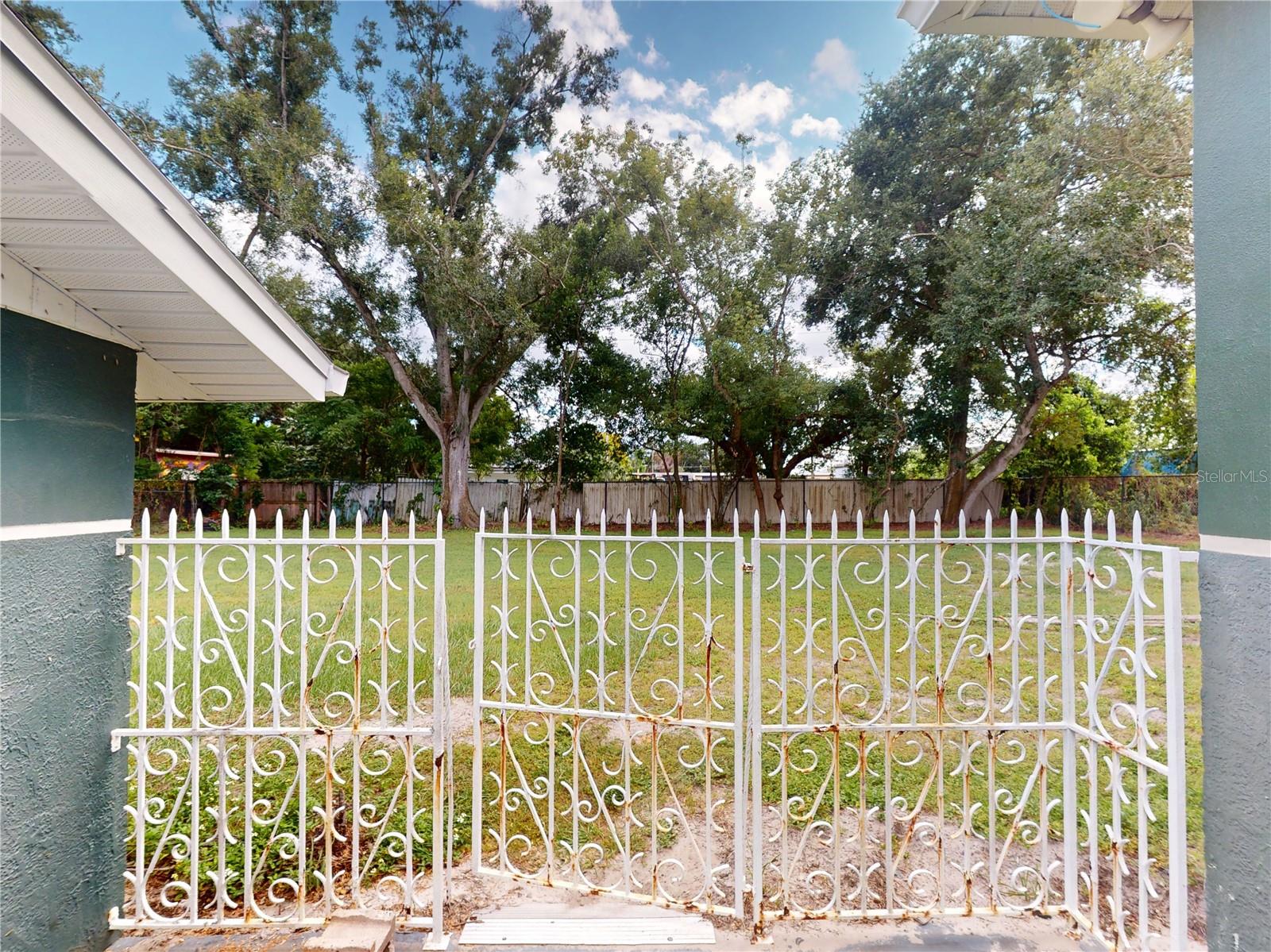 Image 29 of 44 For 1509 31st Avenue