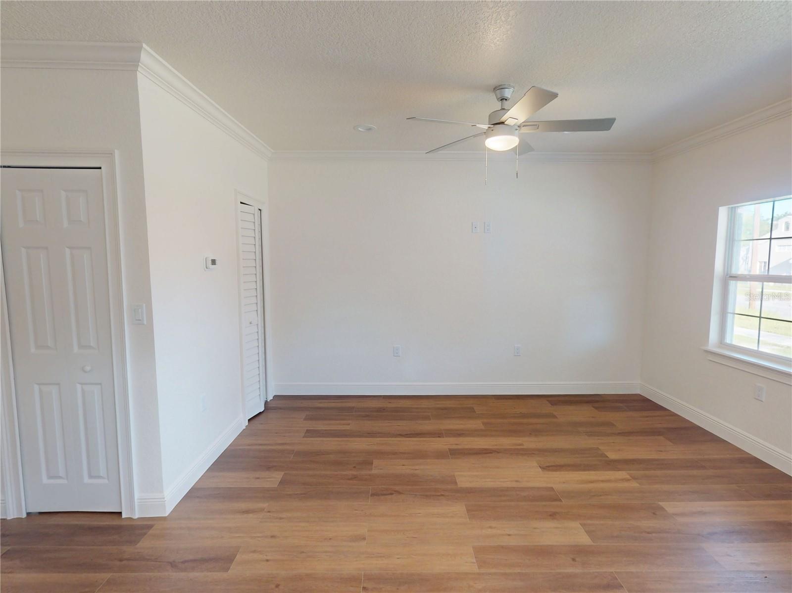 Image 3 of 44 For 1509 31st Avenue