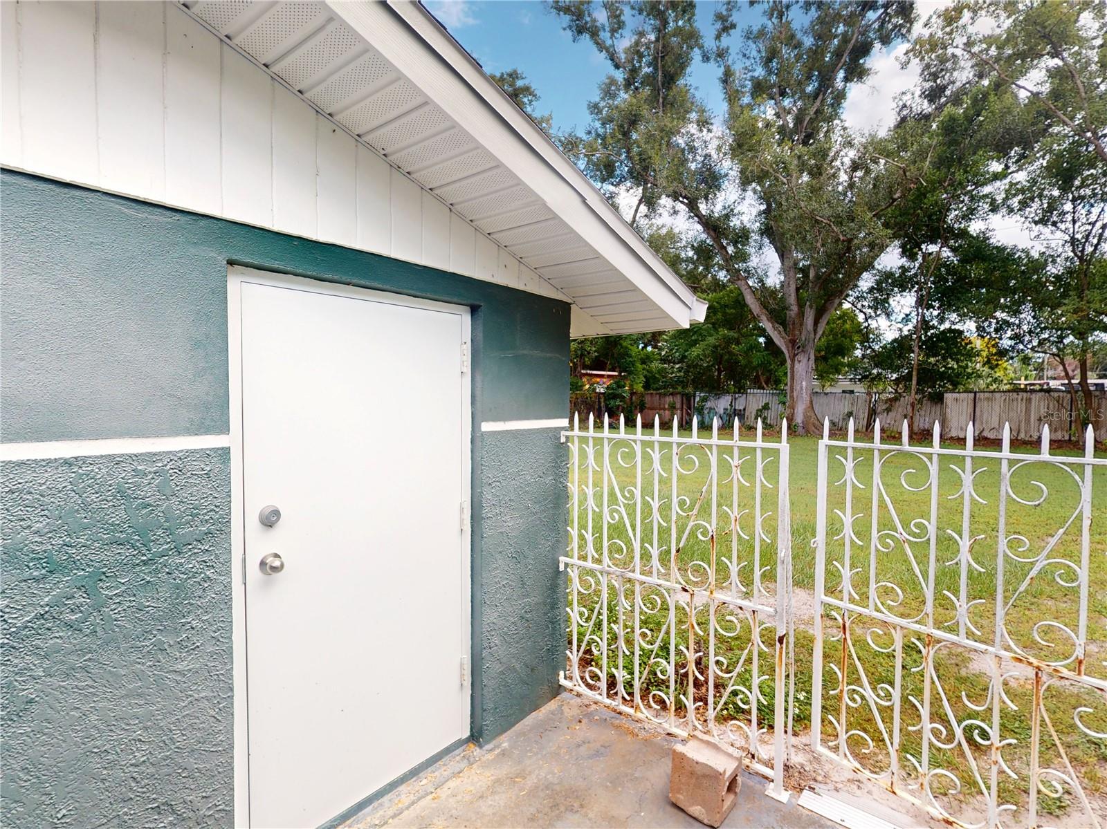 Image 30 of 44 For 1509 31st Avenue