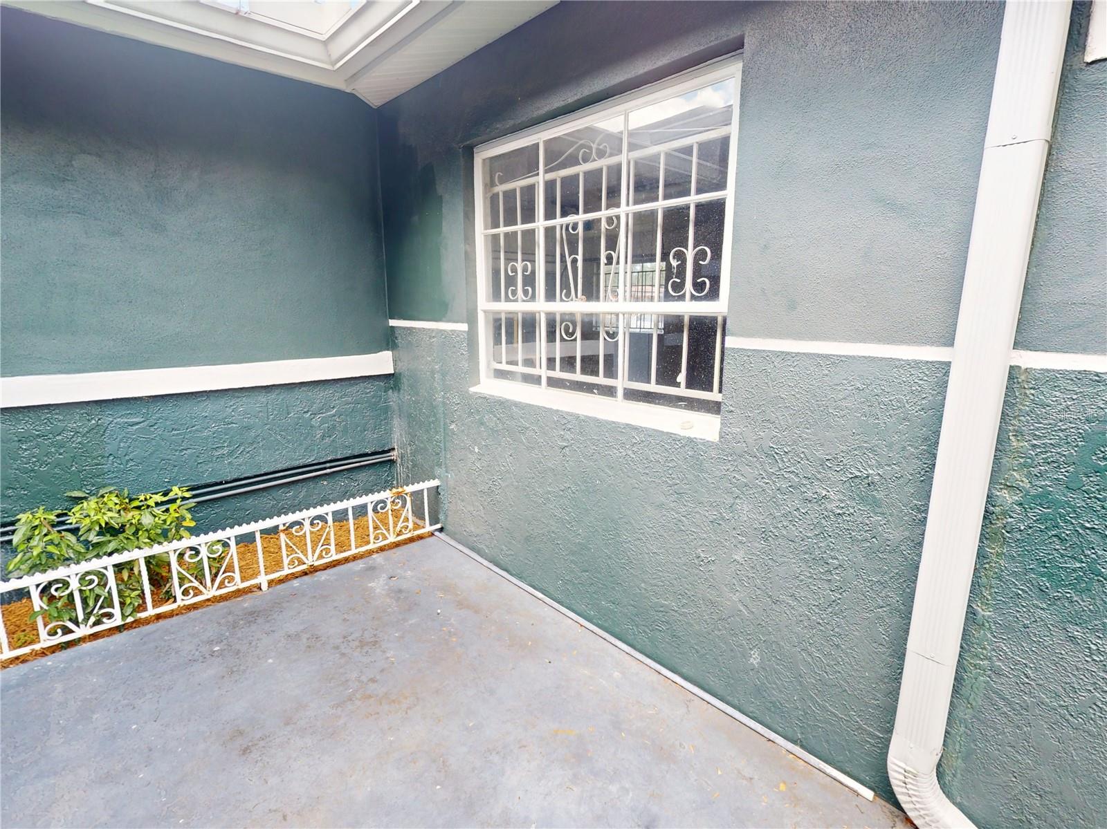 Image 31 of 44 For 1509 31st Avenue