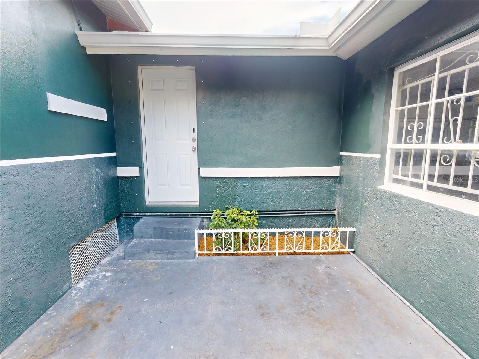 Image 32 of 44 For 1509 31st Avenue