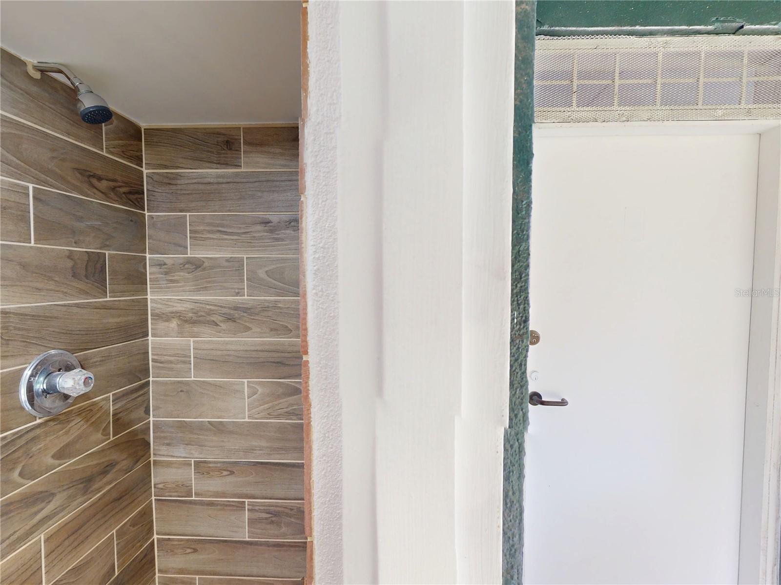 Image 33 of 44 For 1509 31st Avenue