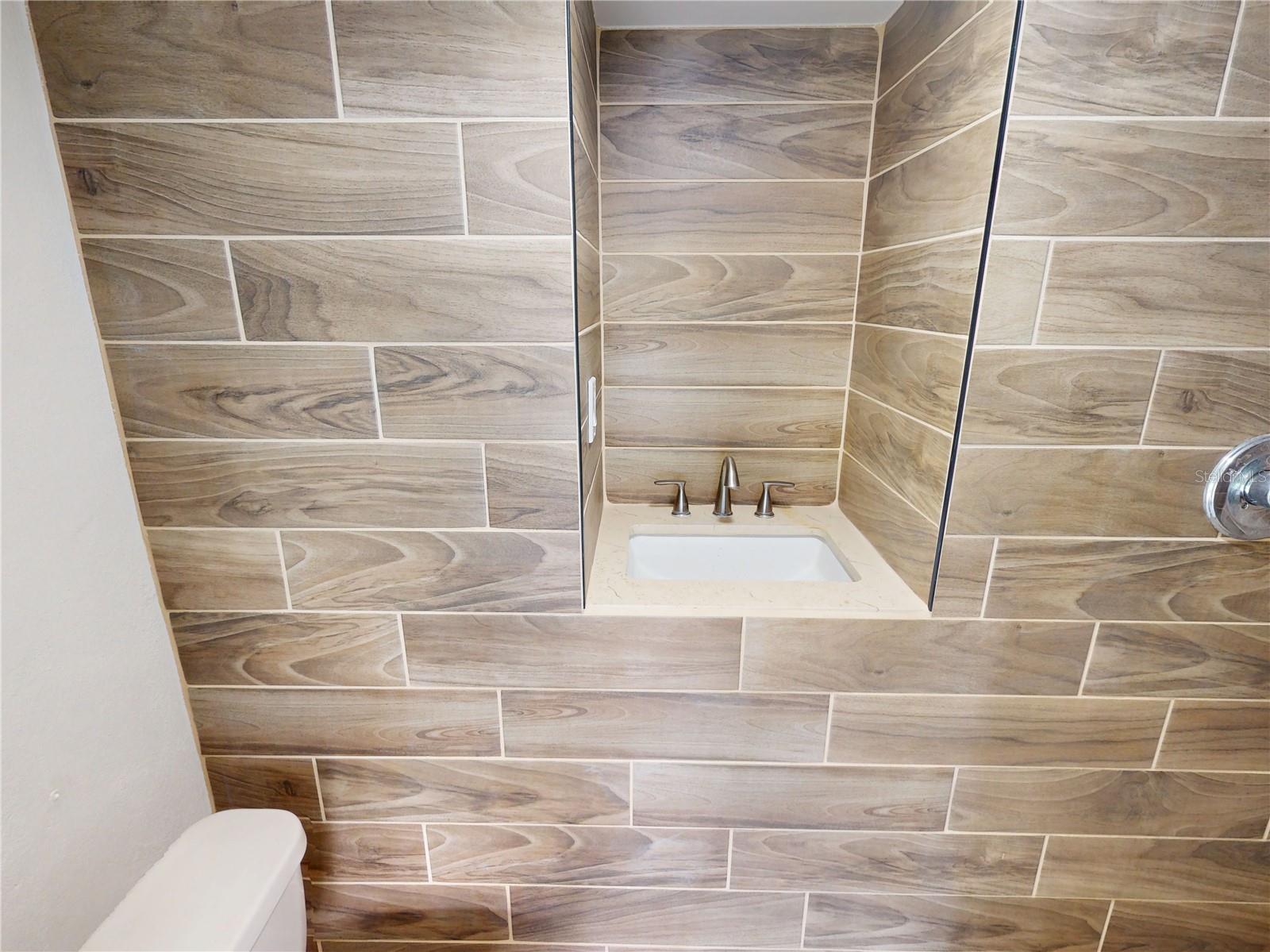 Image 35 of 44 For 1509 31st Avenue