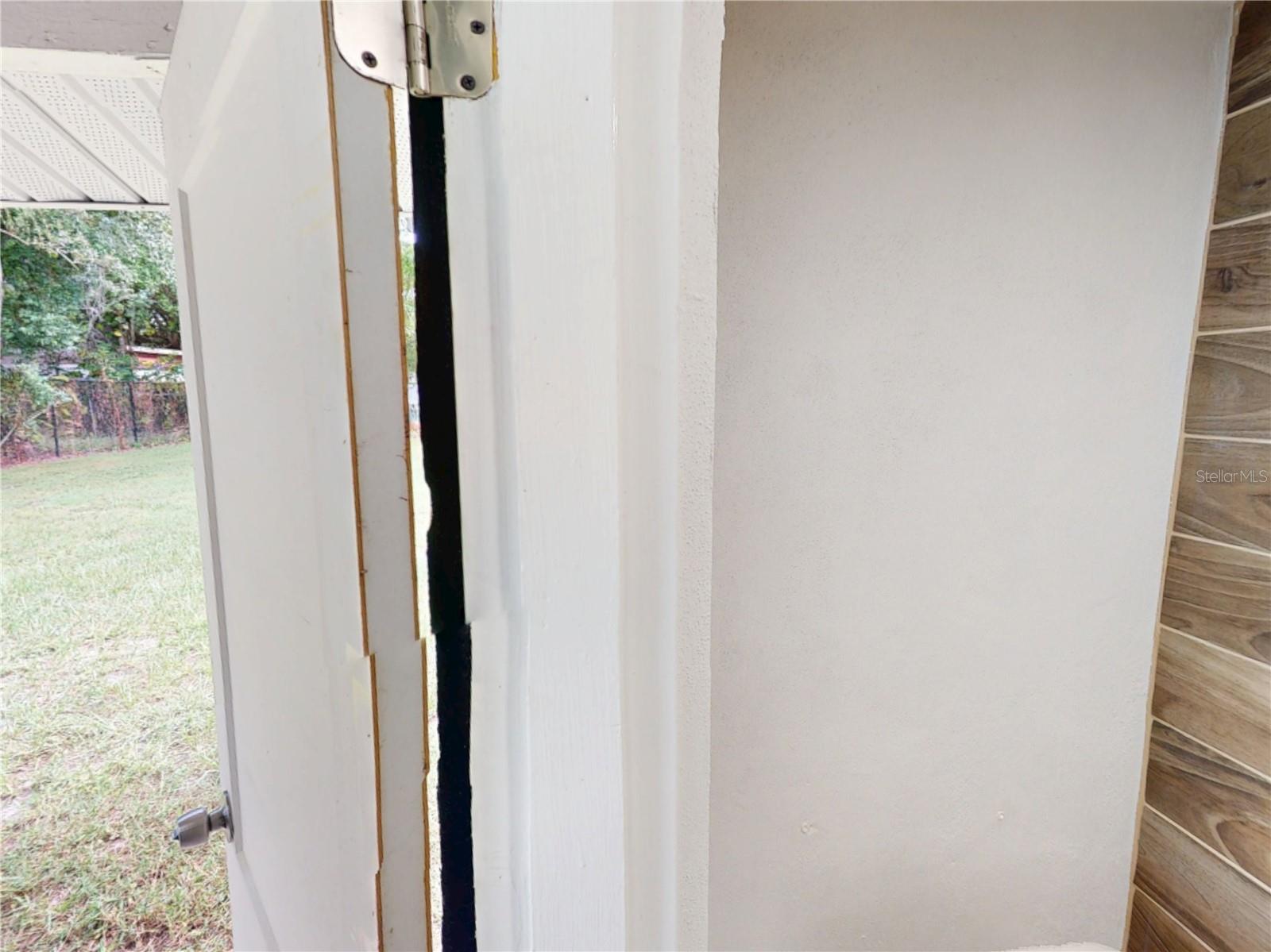 Image 37 of 44 For 1509 31st Avenue