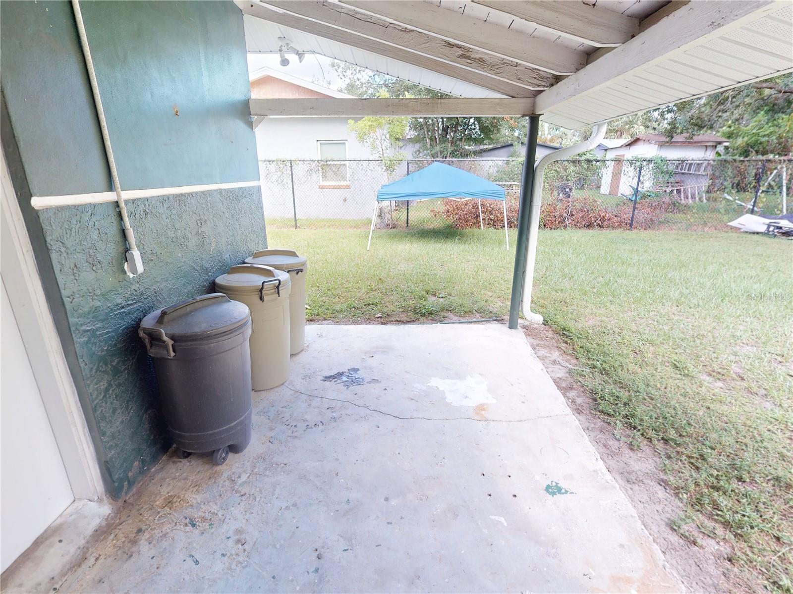 Image 38 of 44 For 1509 31st Avenue