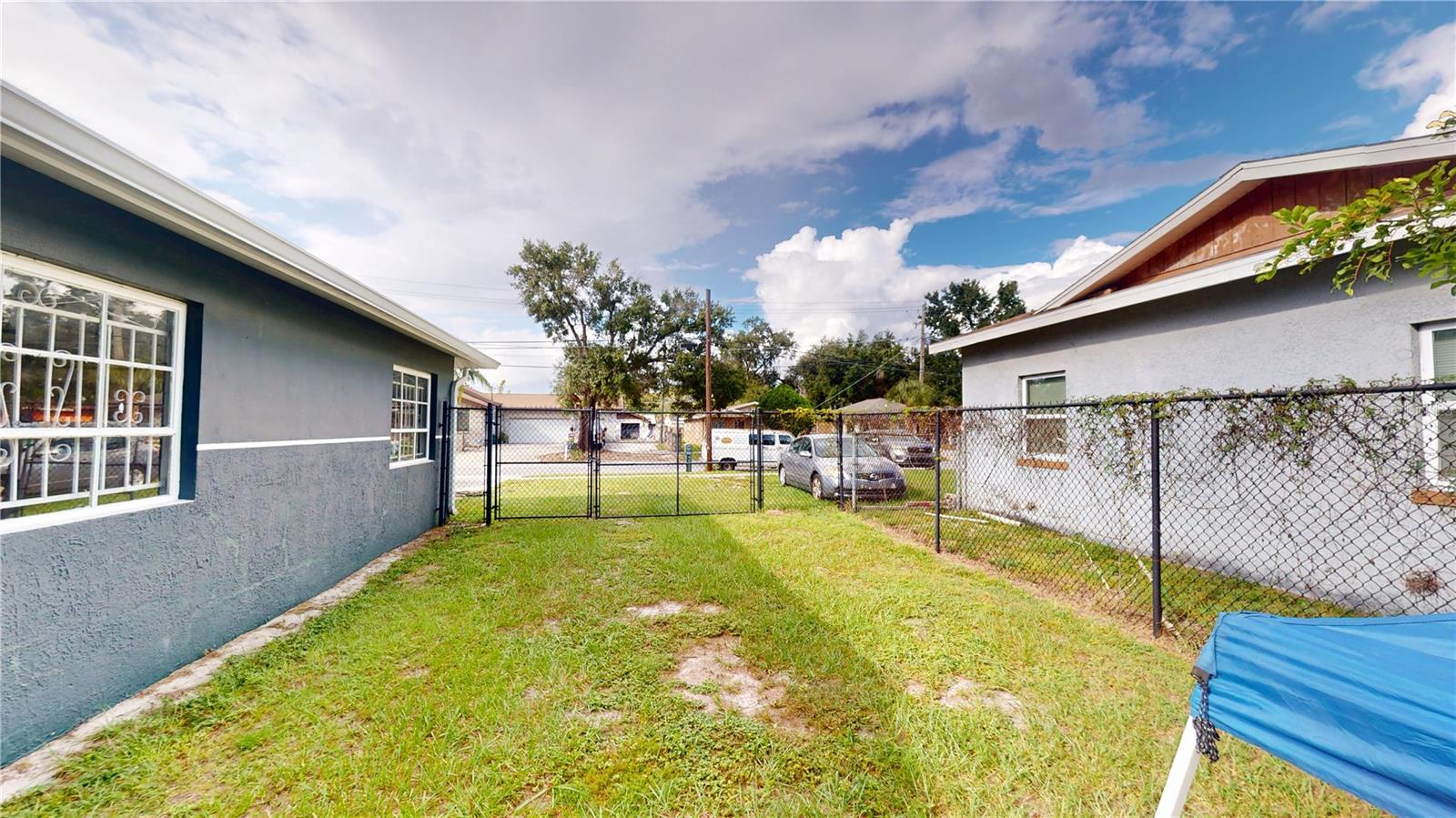 Image 39 of 44 For 1509 31st Avenue