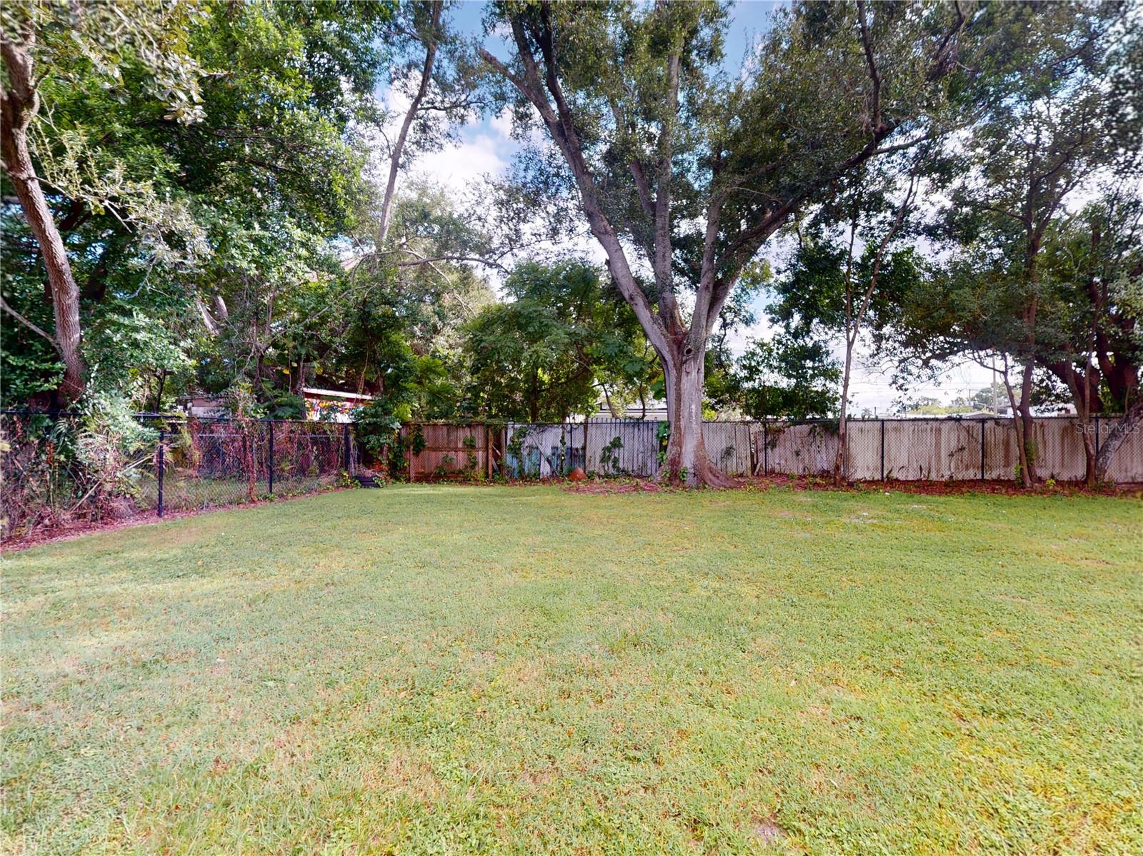 Image 41 of 44 For 1509 31st Avenue