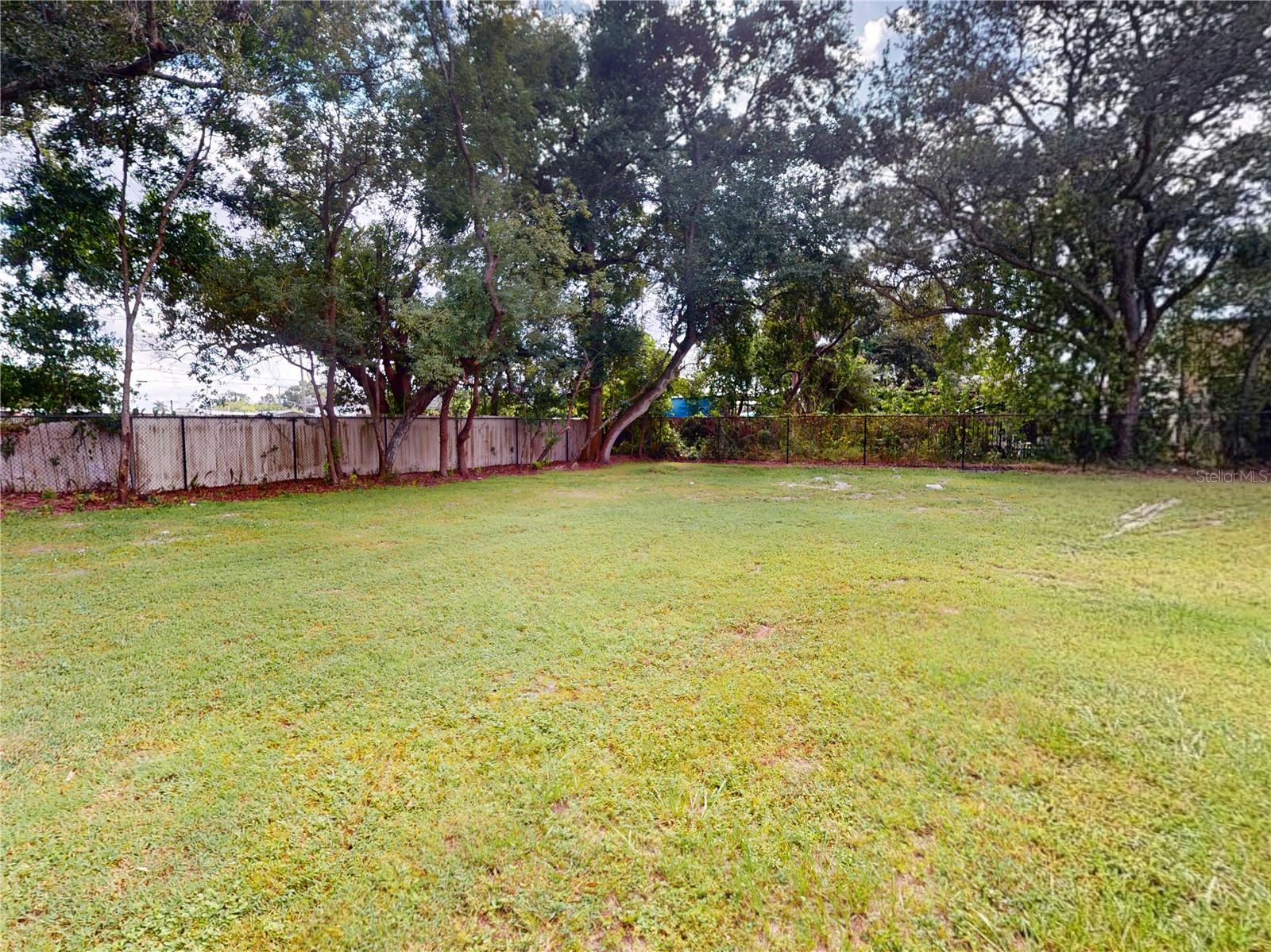 Image 42 of 44 For 1509 31st Avenue