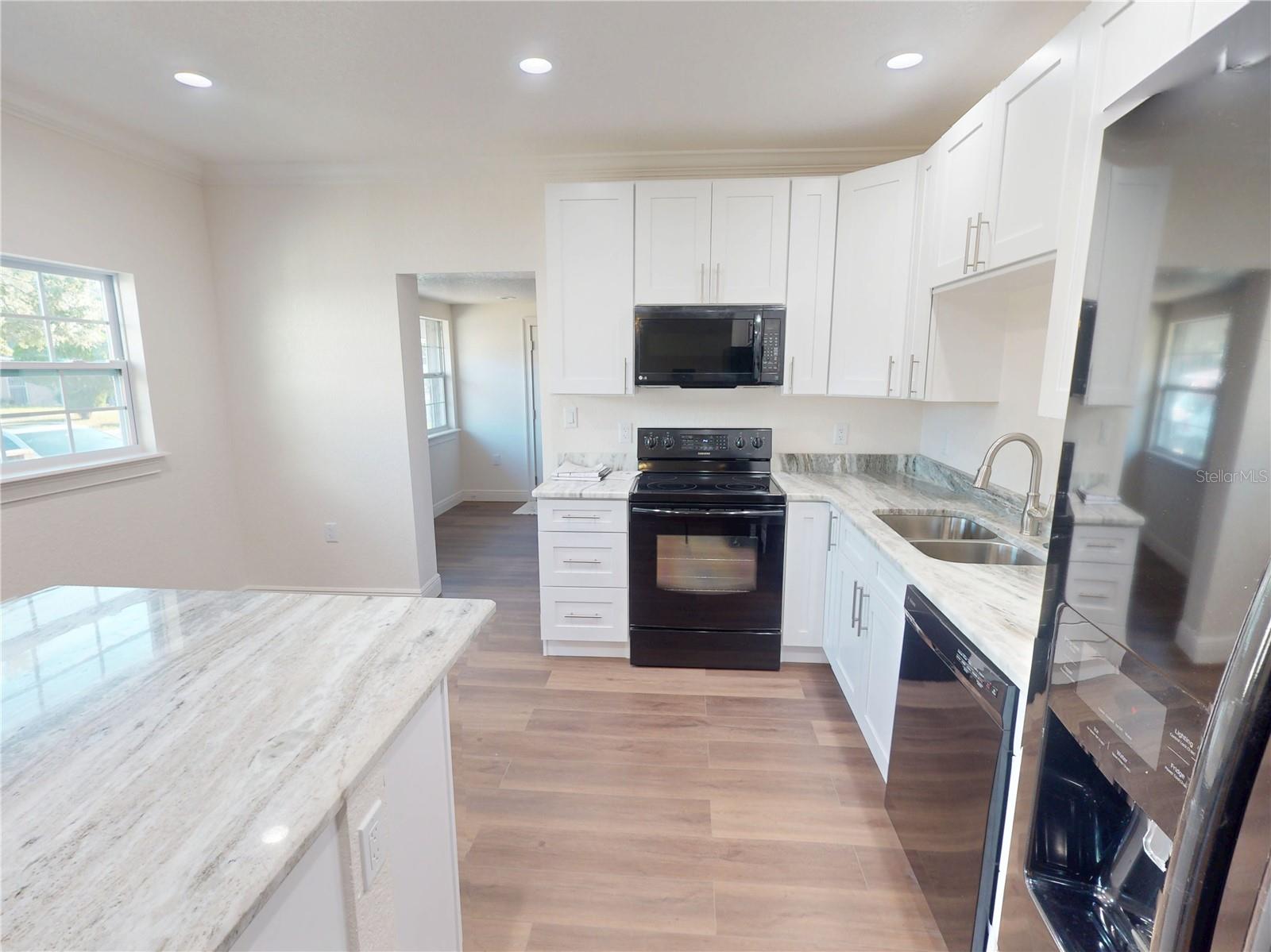 Image 7 of 44 For 1509 31st Avenue