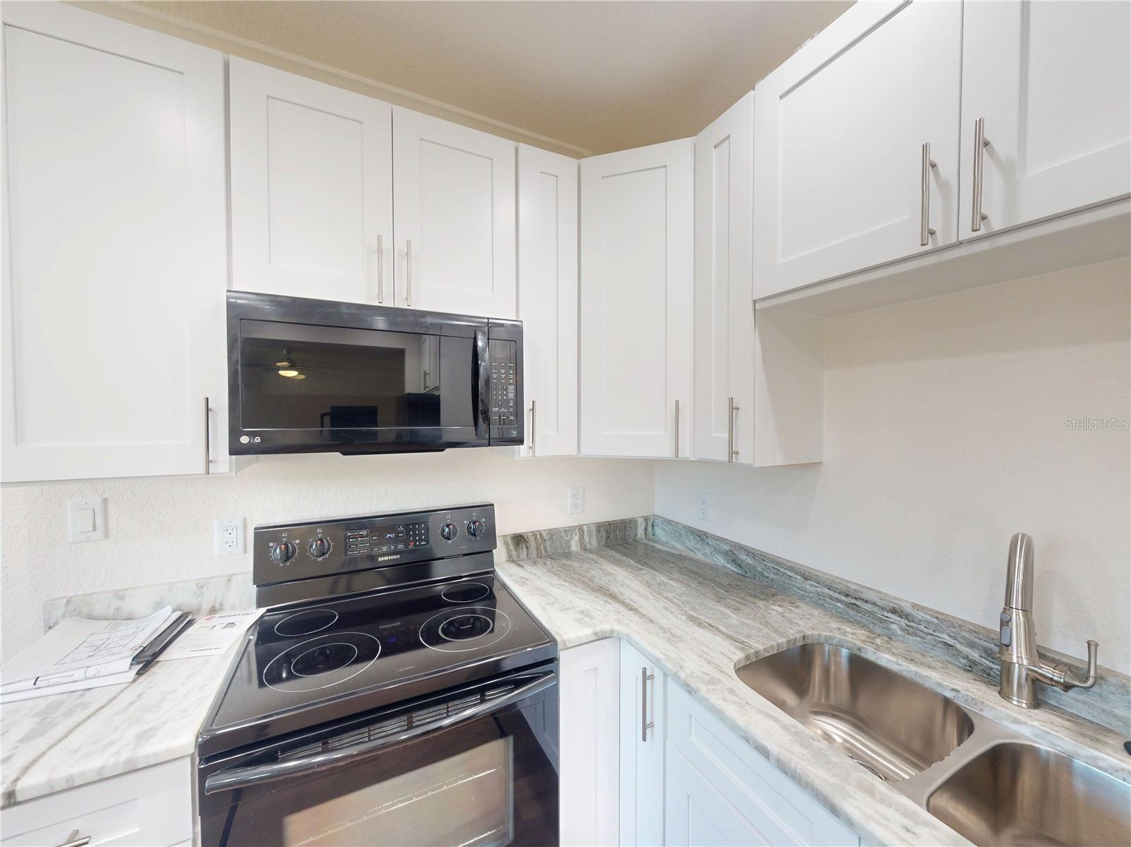 Image 8 of 44 For 1509 31st Avenue