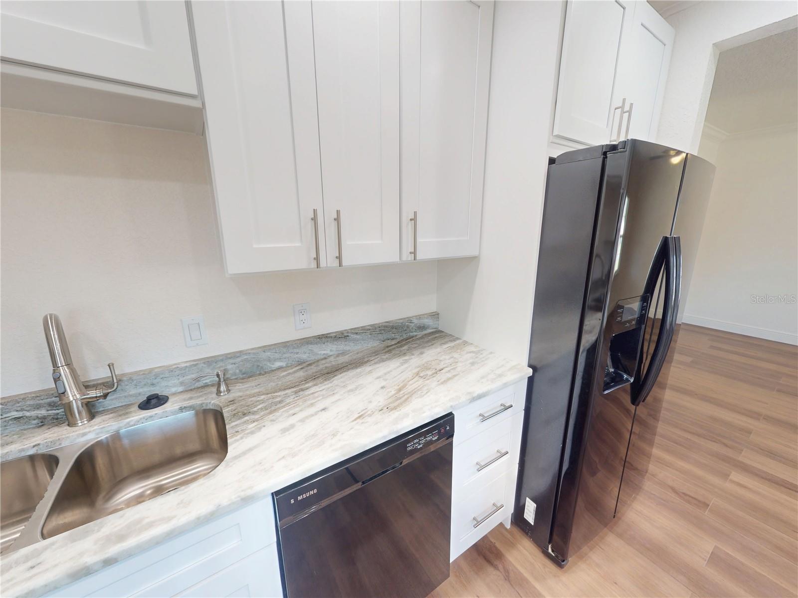 Image 9 of 44 For 1509 31st Avenue