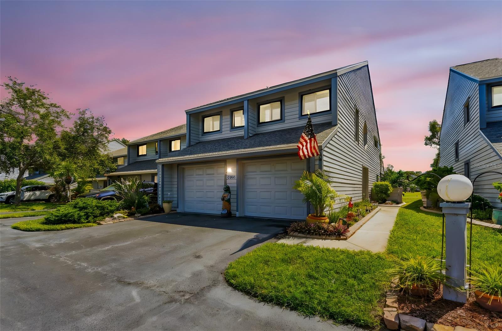 Details for 9050 Park Boulevard 1, SEMINOLE, FL 33777