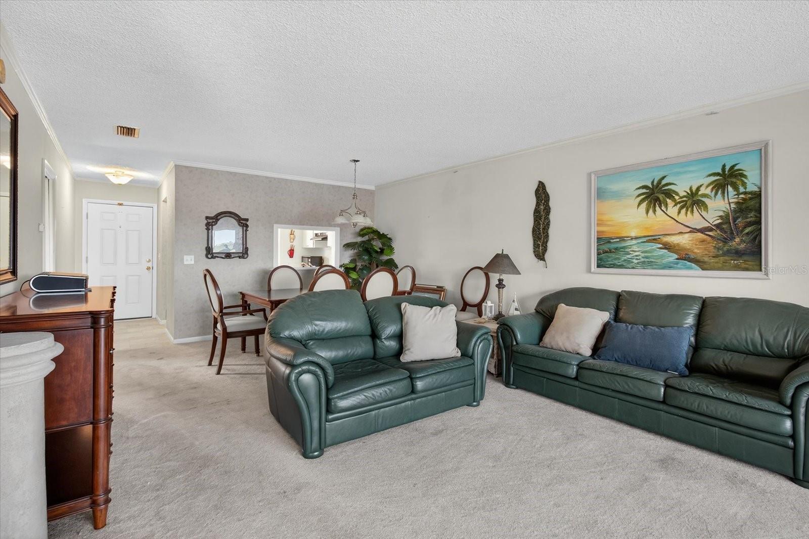 Image 11 of 30 For 1301 Hercules Avenue 22