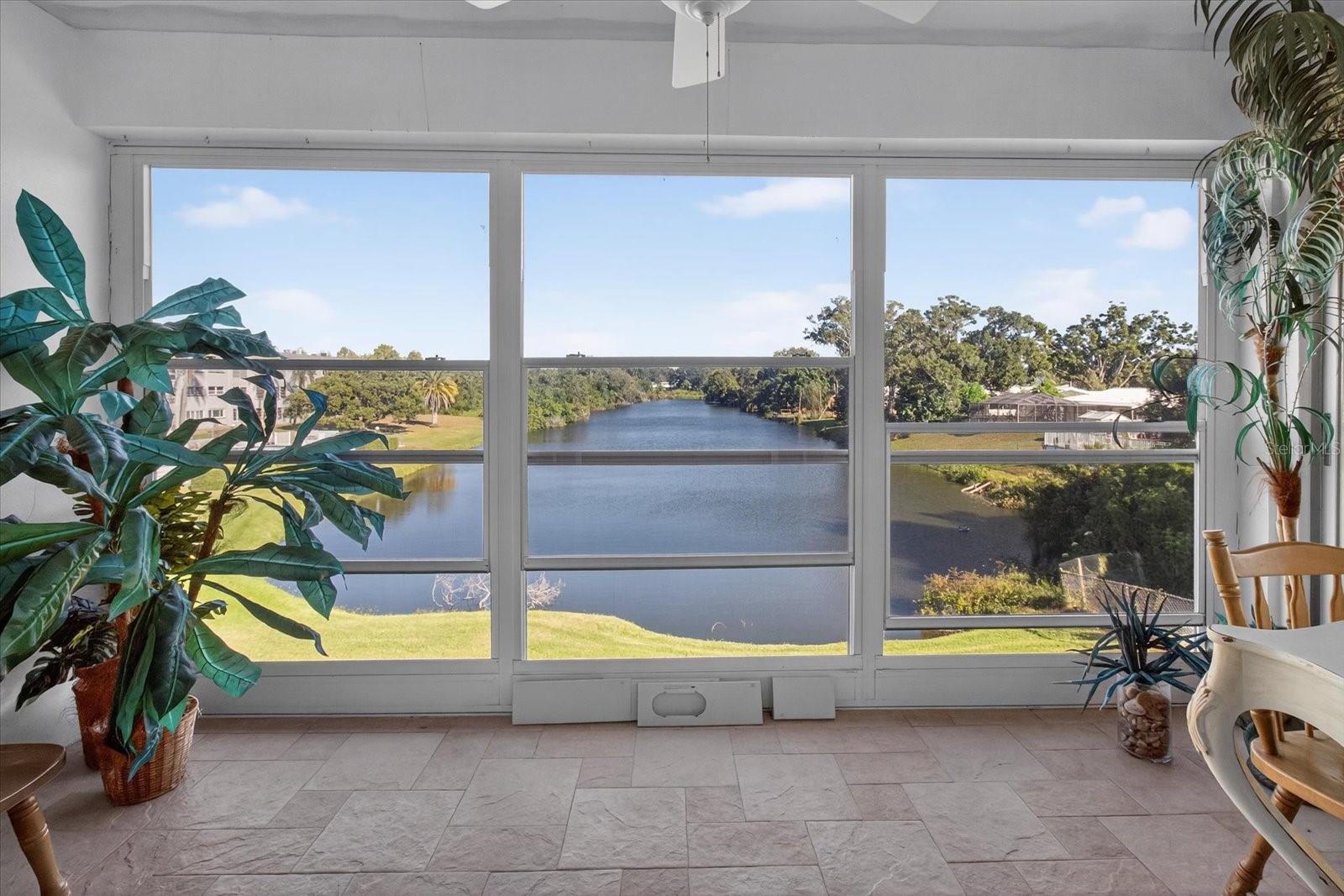 Image 12 of 30 For 1301 Hercules Avenue 22