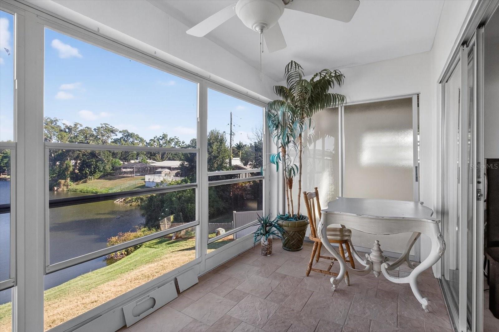 Image 13 of 30 For 1301 Hercules Avenue 22