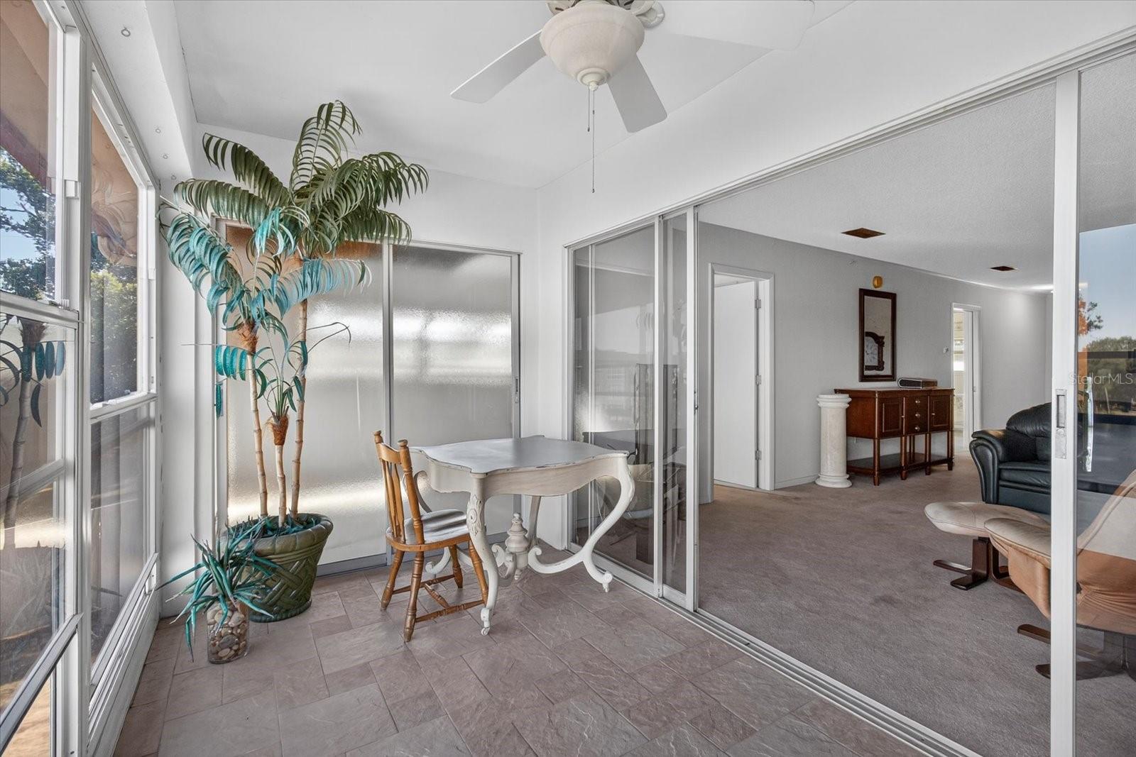 Image 14 of 30 For 1301 Hercules Avenue 22