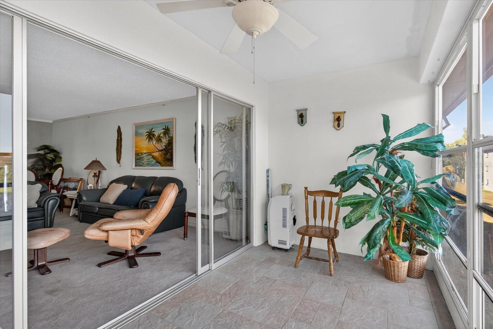 Image 15 of 30 For 1301 Hercules Avenue 22