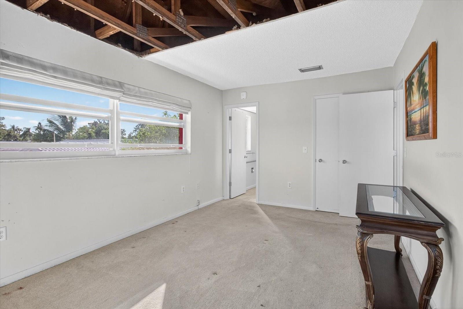 Image 17 of 30 For 1301 Hercules Avenue 22