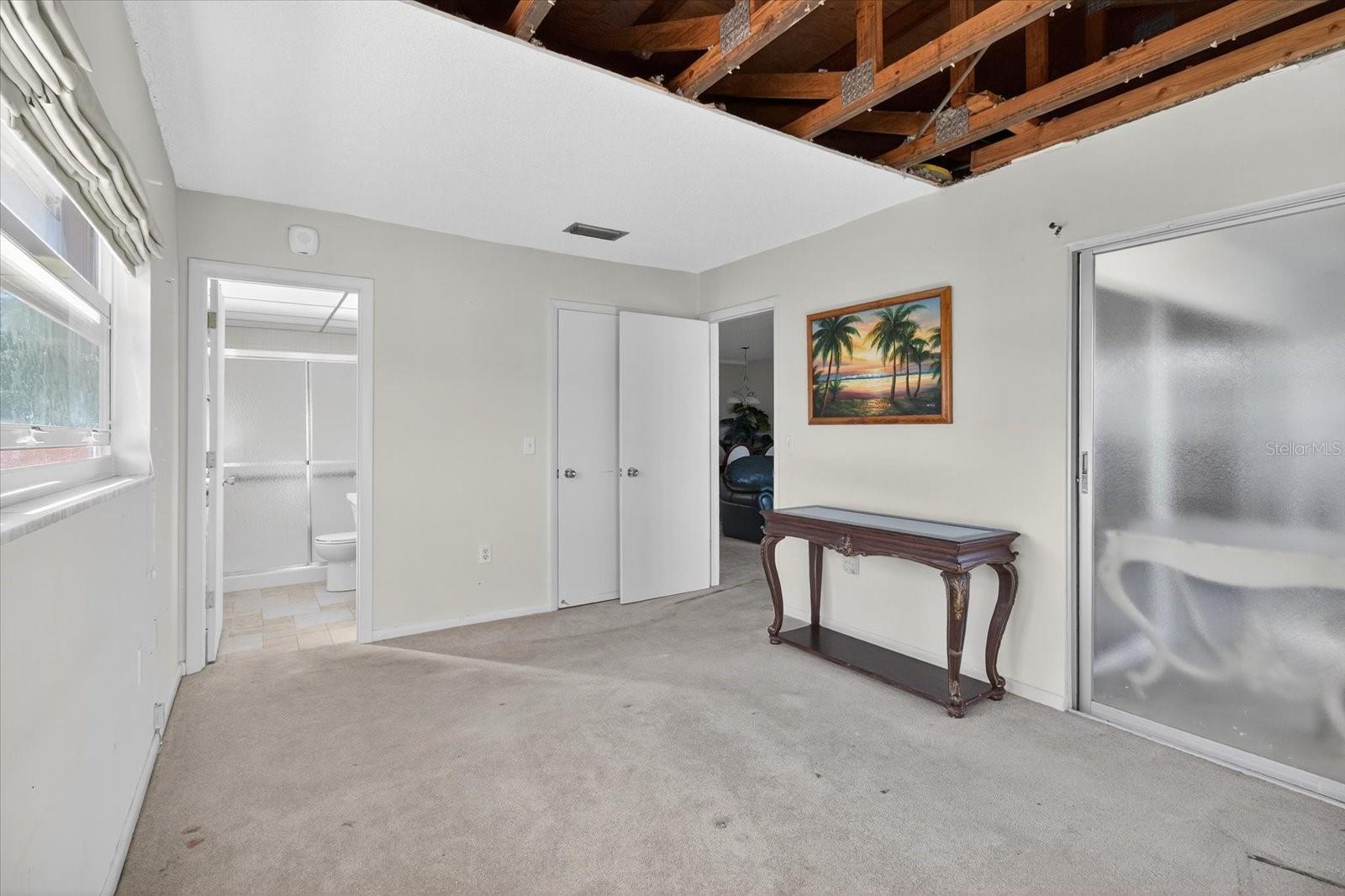 Image 18 of 30 For 1301 Hercules Avenue 22