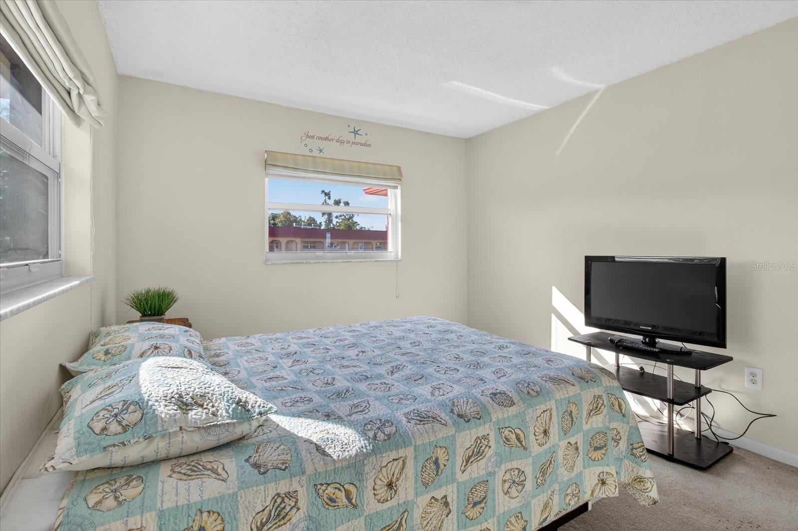 Image 20 of 30 For 1301 Hercules Avenue 22